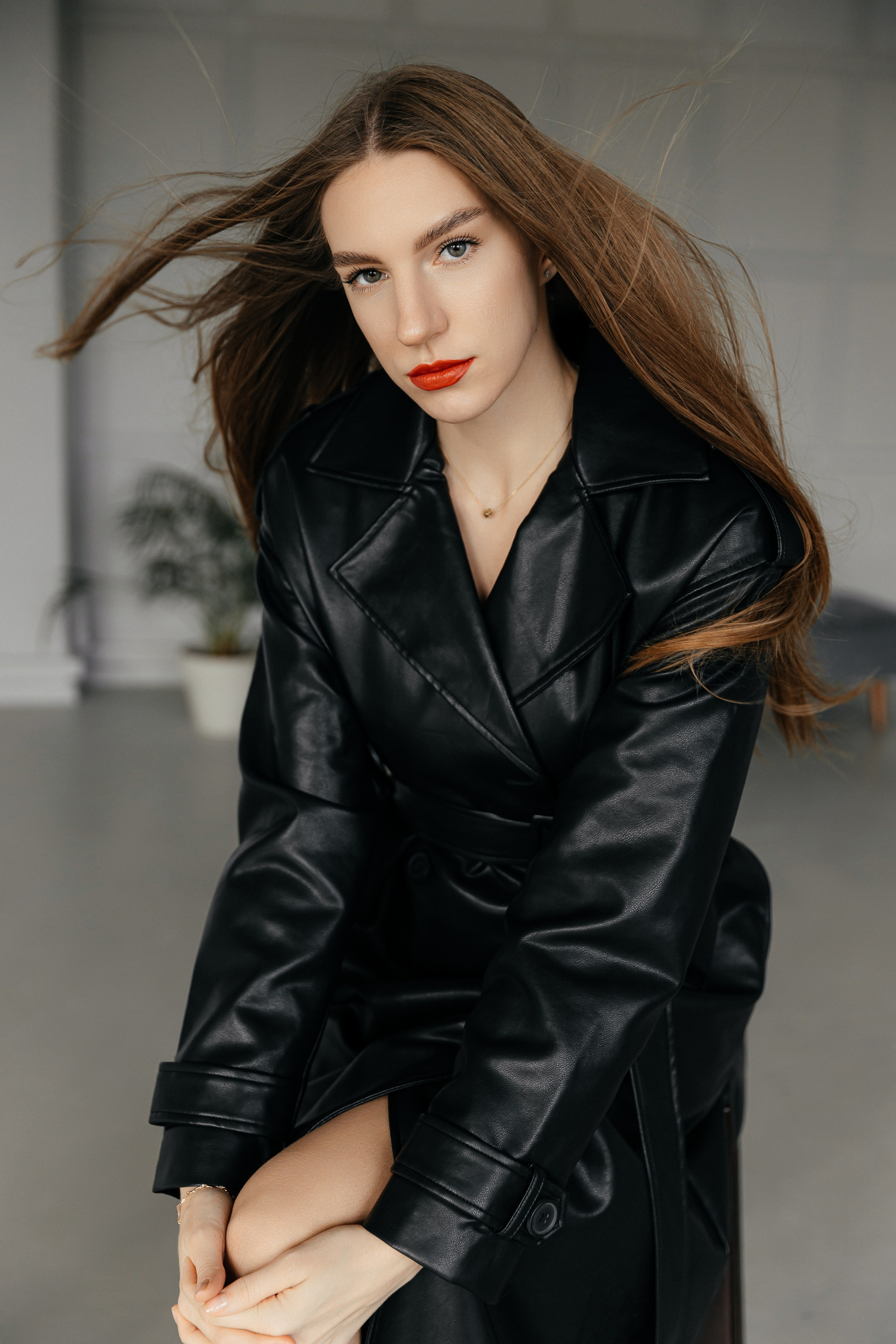 Мария. Семейный фотограф в Сочи Анна Мальцева