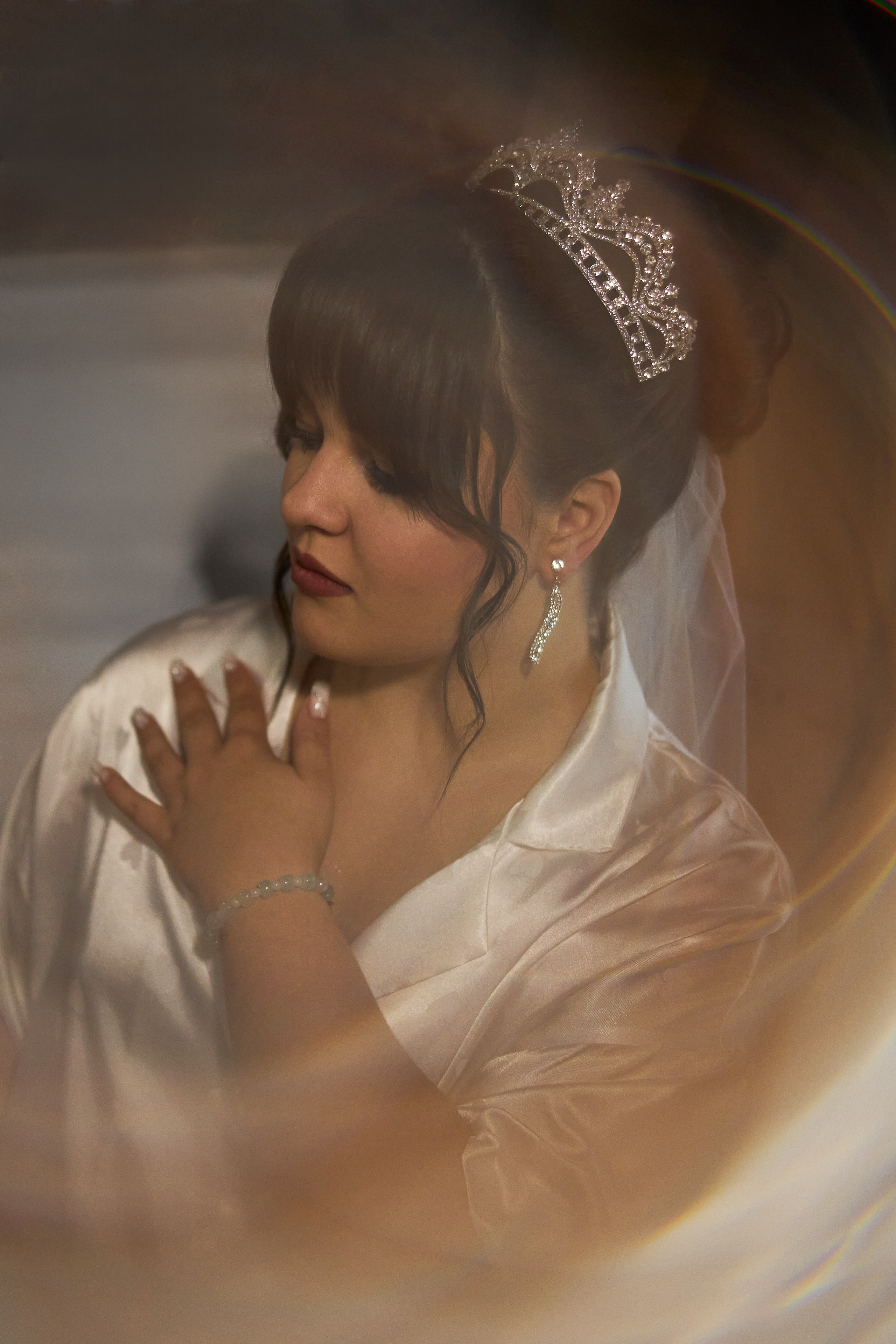 Владимир&Ангелина. MariTaran