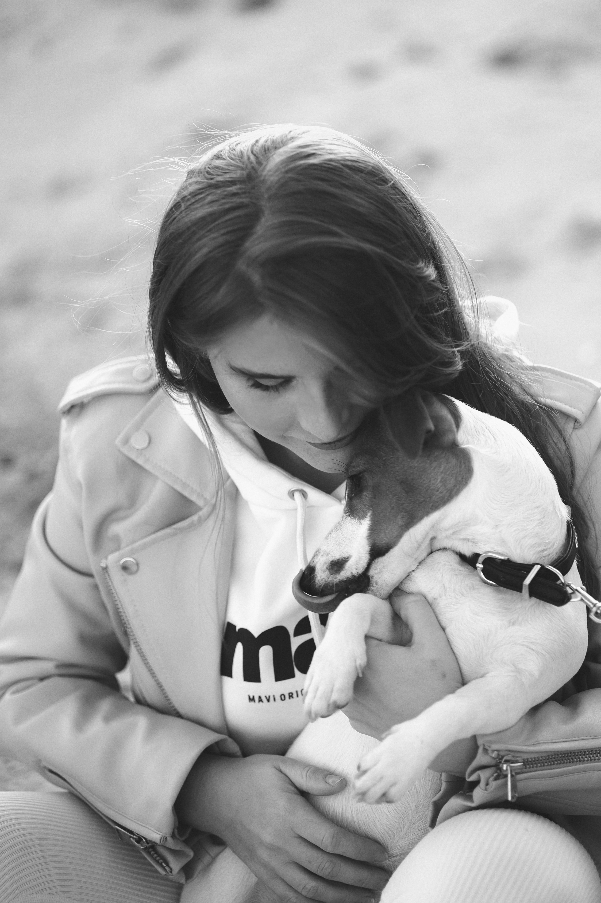 Василиса и Алексей. Фотограф Таганрог Любимая Надя