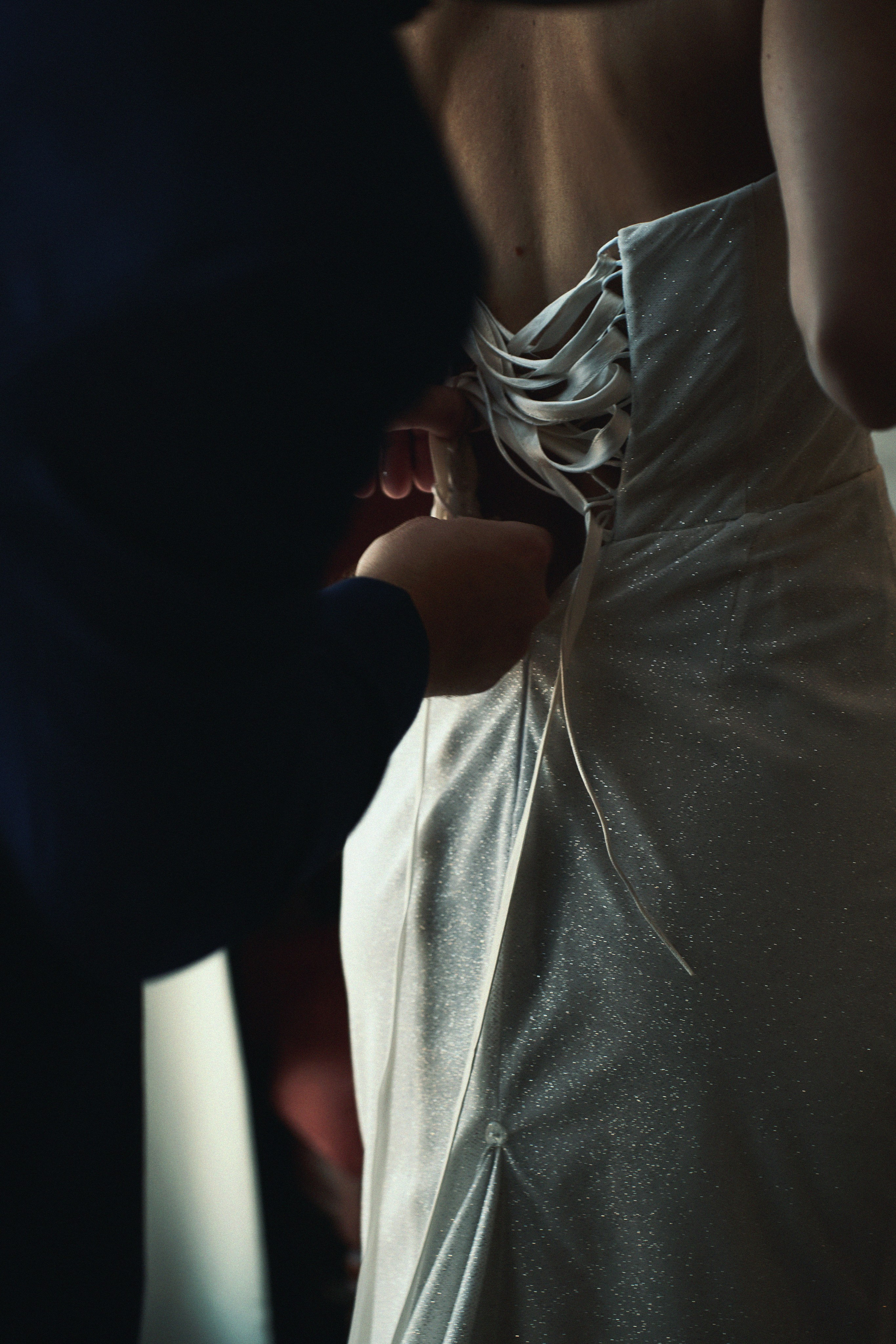 Свадебная съёмка. Мартазова Екатерина фотограф. Екатеринбург