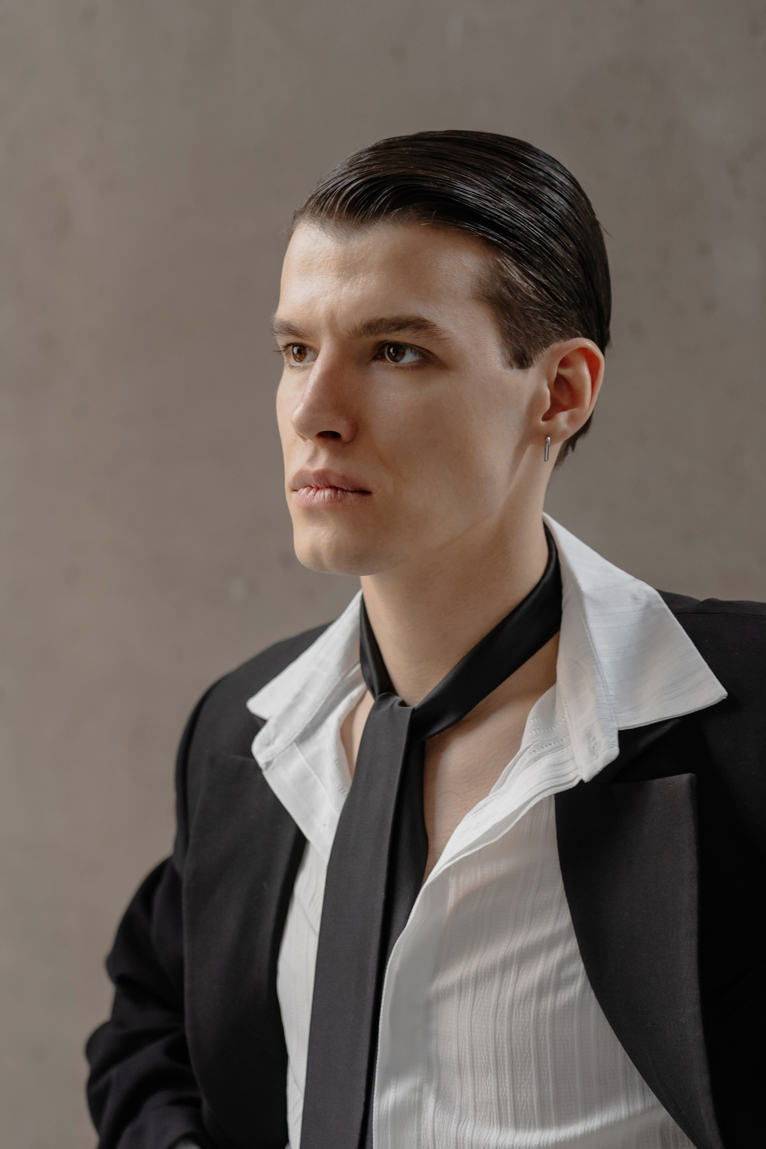 Свадьба в лофте. Свадебный и семейный фотограф в Москве Светлана Зоткина