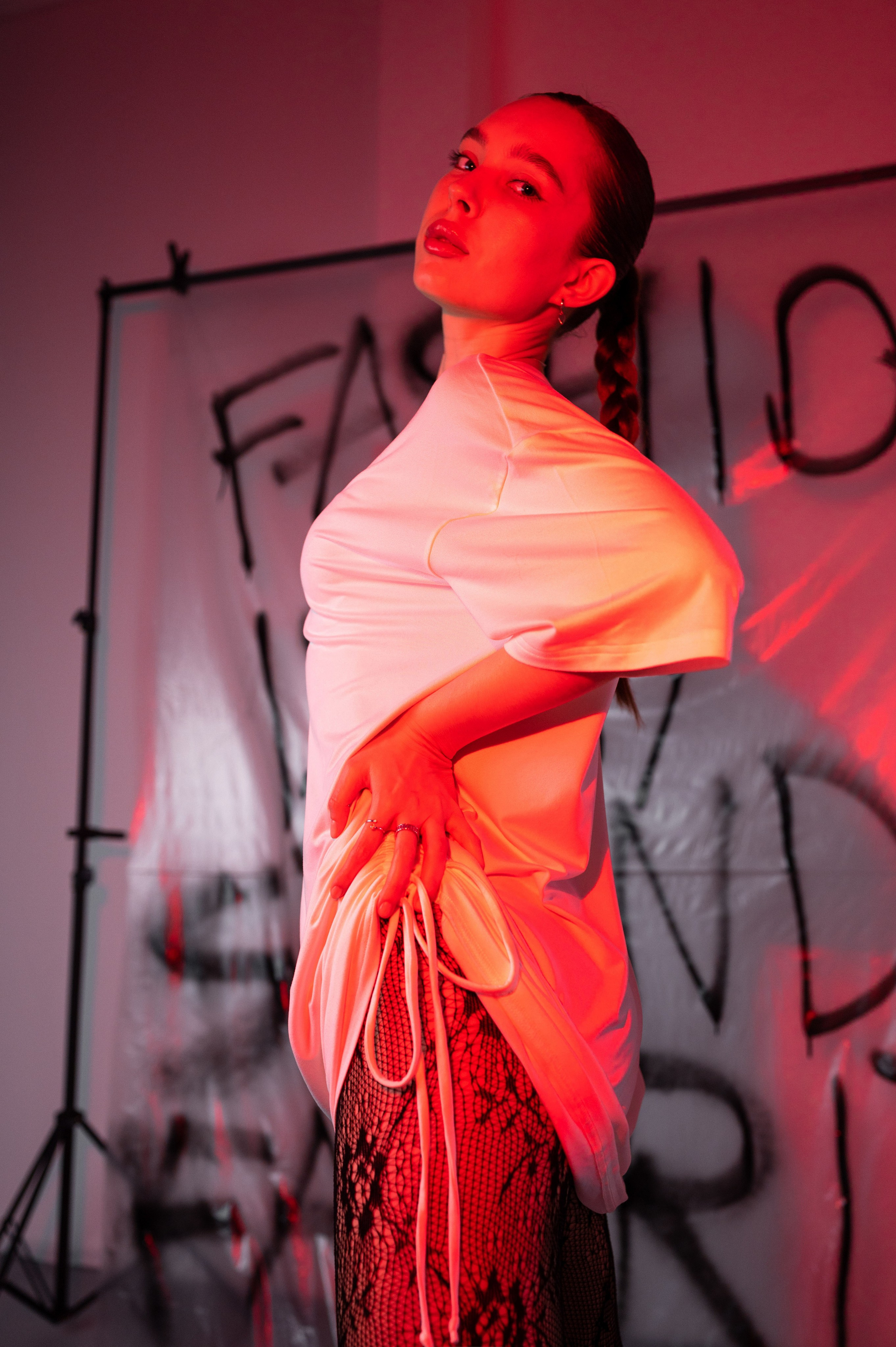 Анастасия. Свадебный, портретный, коммерческий, предметный фотограф в Ставрополе Иван Белашов