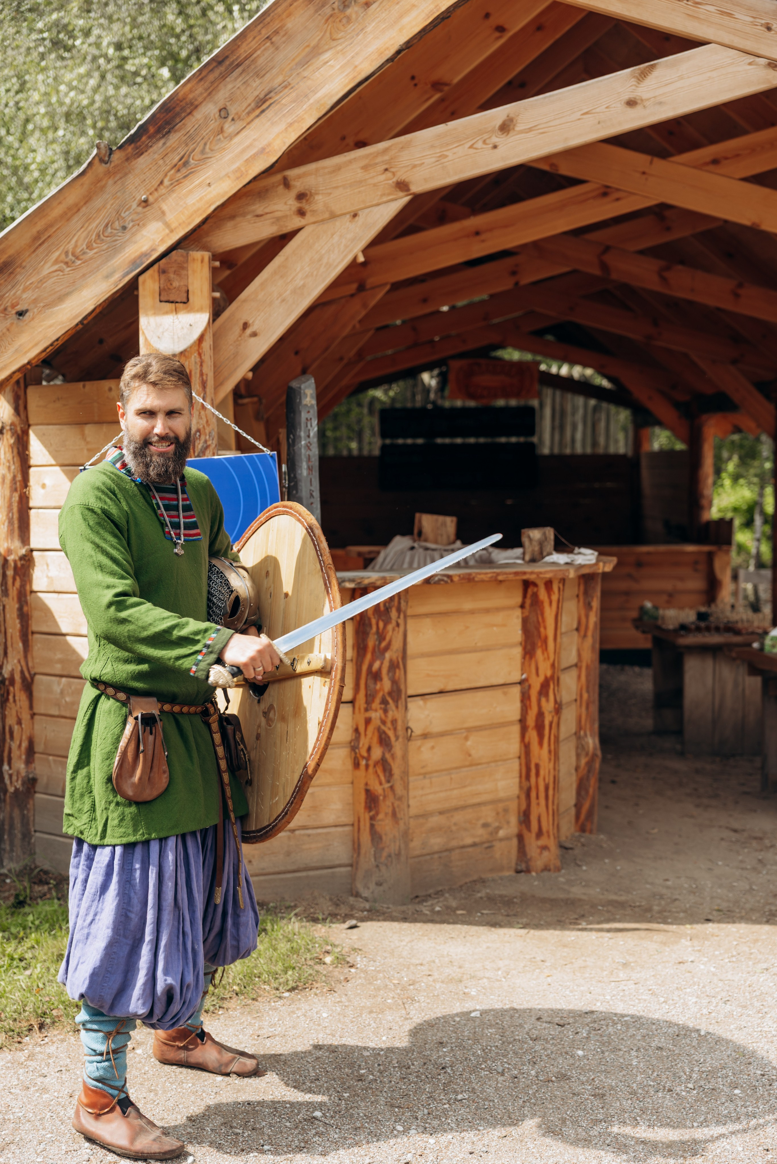 RMG Кауп (2день). Фотограф в Калининграде свадебная фотография, репортажная, фотосессии