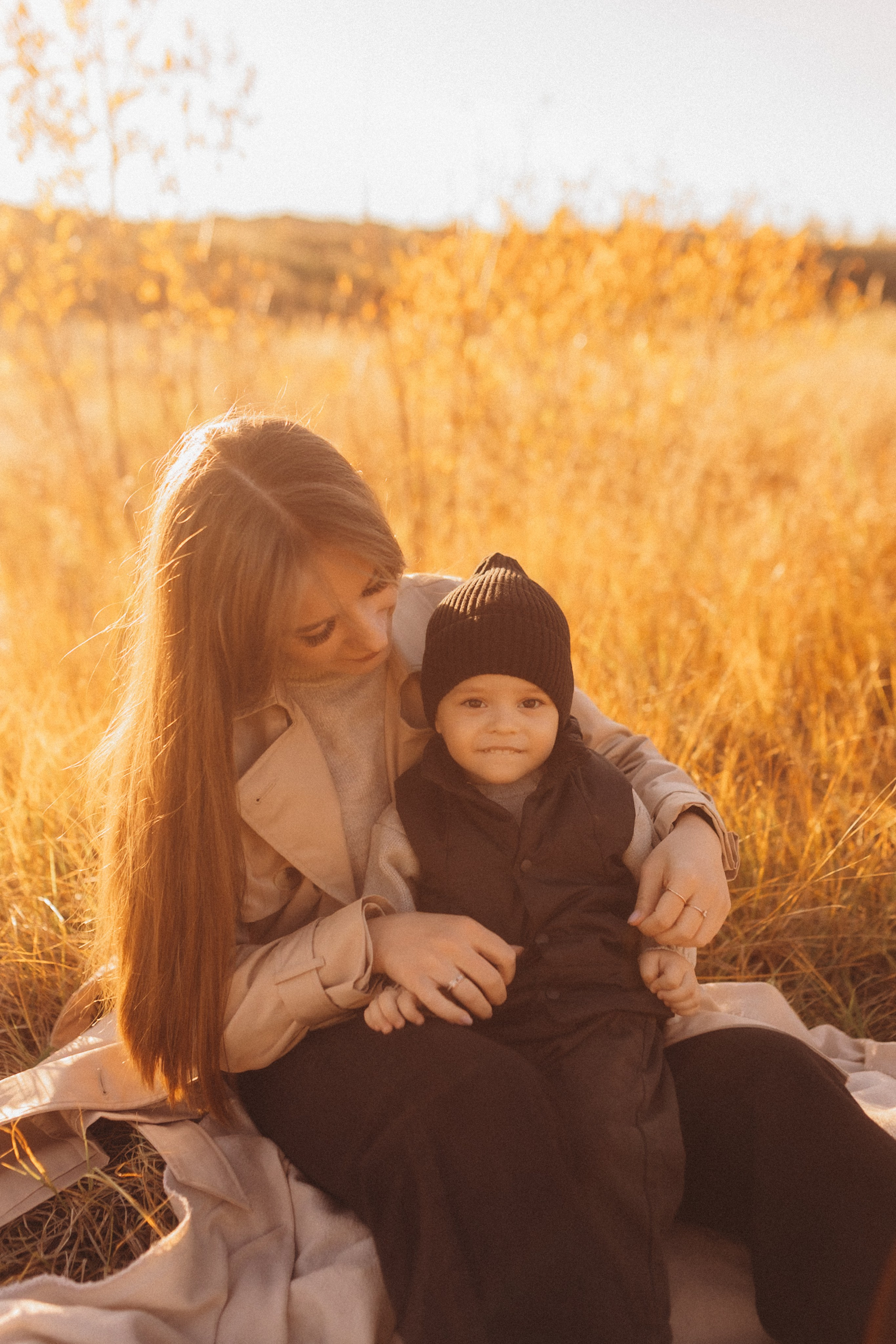 23.09 Тимофею 2 годика. Семейный и домашний фотограф Советский Югорск Екатерина Цыганок