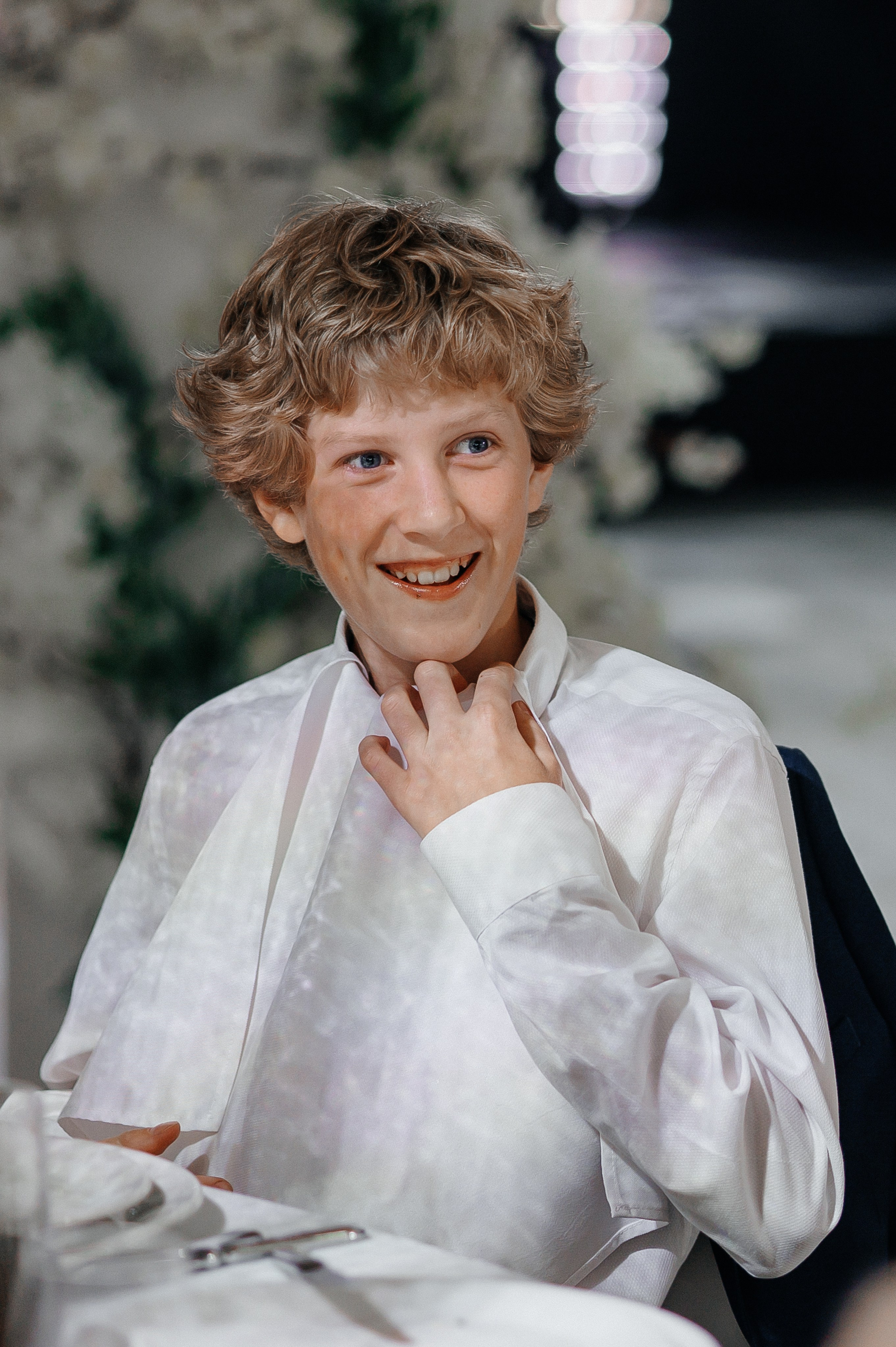 Wedding Day. LEONTEVA_ANASTASIA