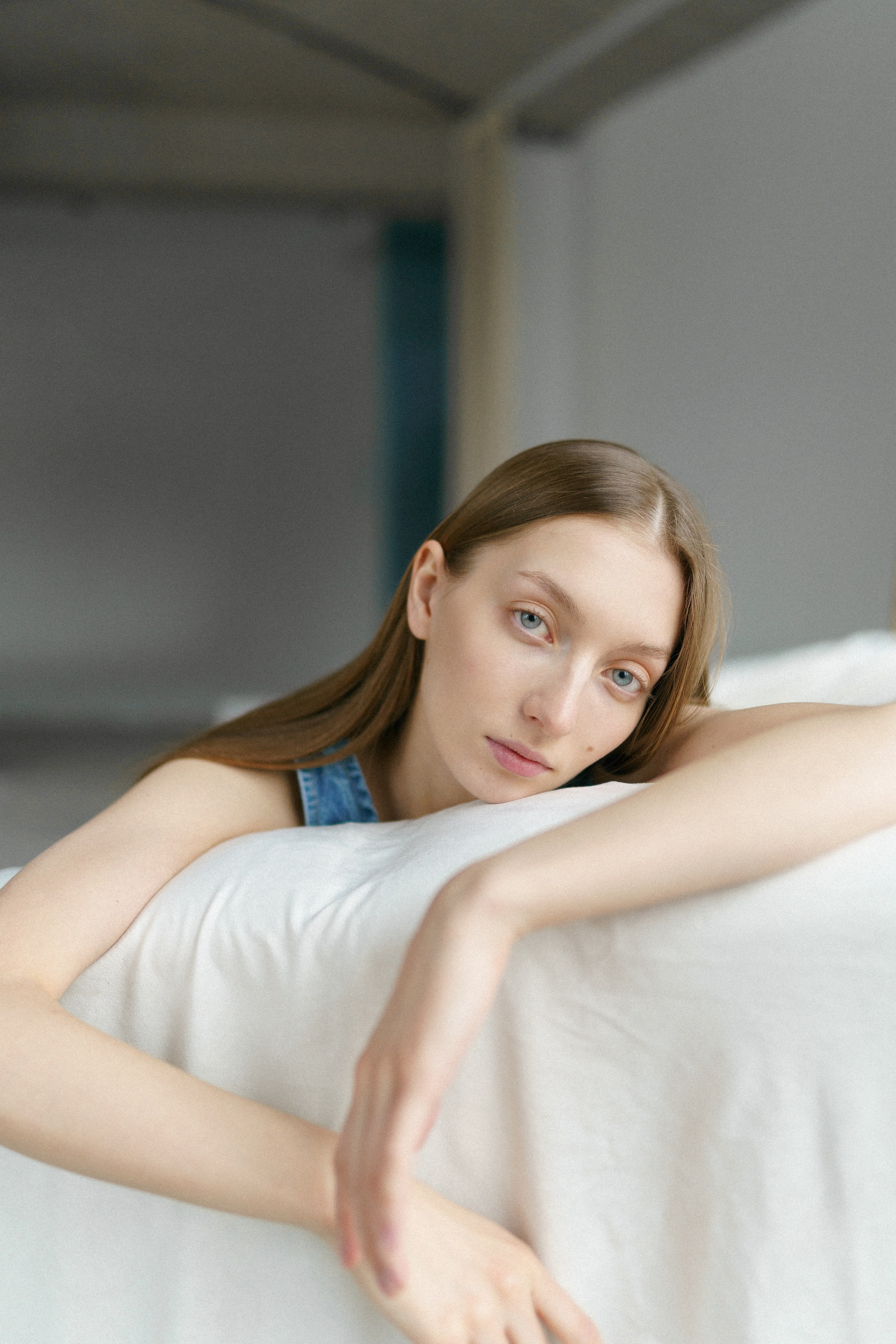 Aigerimkudaibergen.com