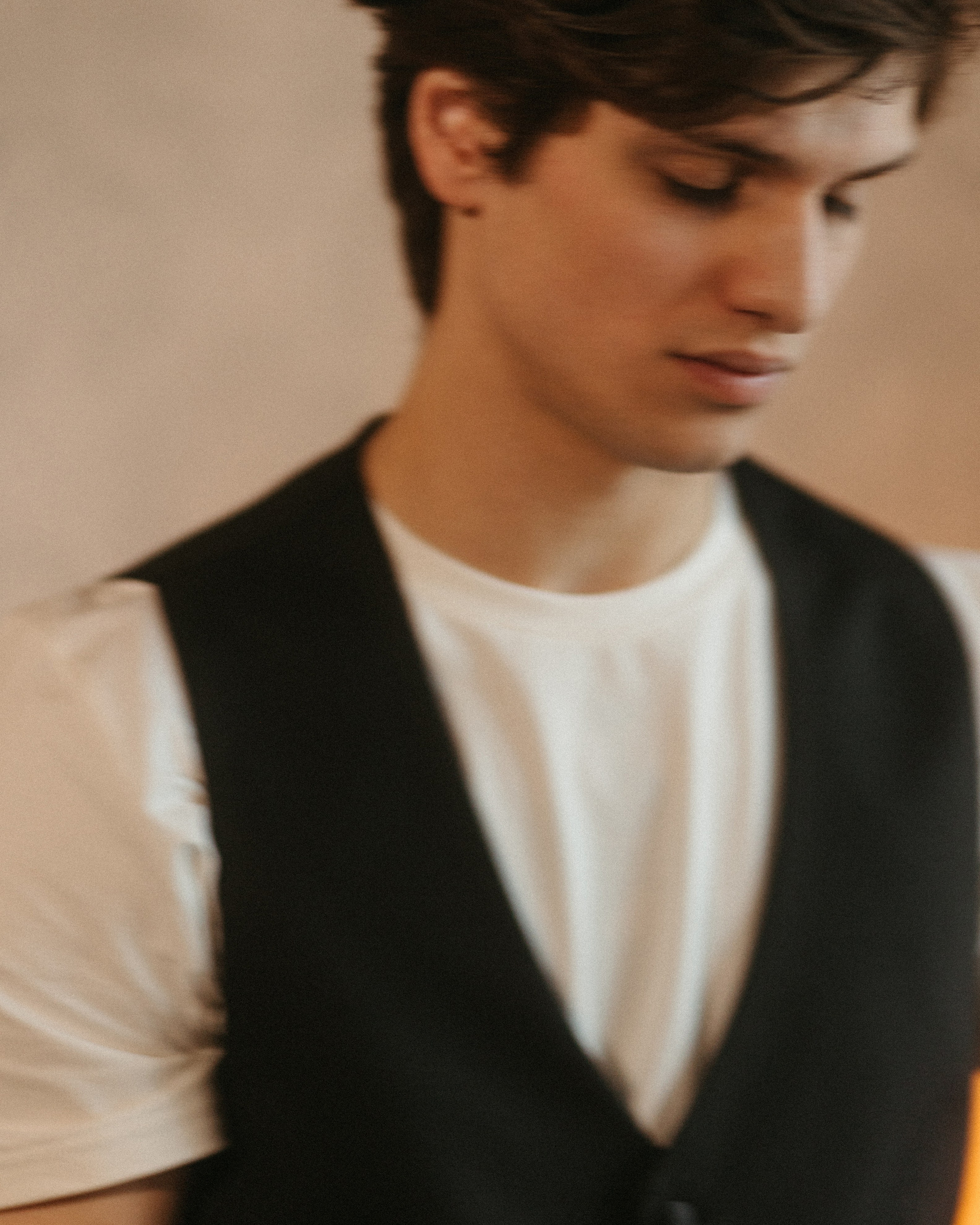 Еще глоток и мы горим. Свадебный фотограф в Москве Николай Болт