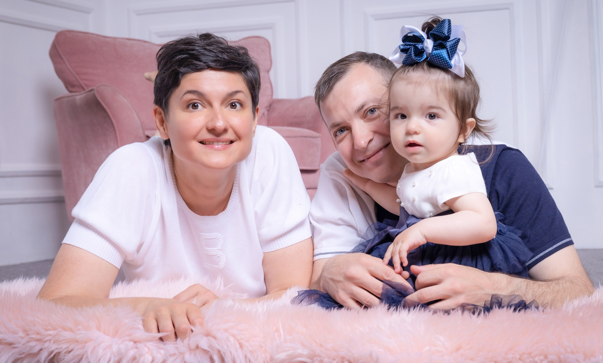 #СемейныйФотографПятигорск #ФотографДляБогатых #ПремиумФотография #РоскошныеФотосессии #ЭлитныйФотограф #ПятигорскФотограф #Фотоискусство #СтильныеФото #ЛюксФотограф #ФотографияДляЭлиты