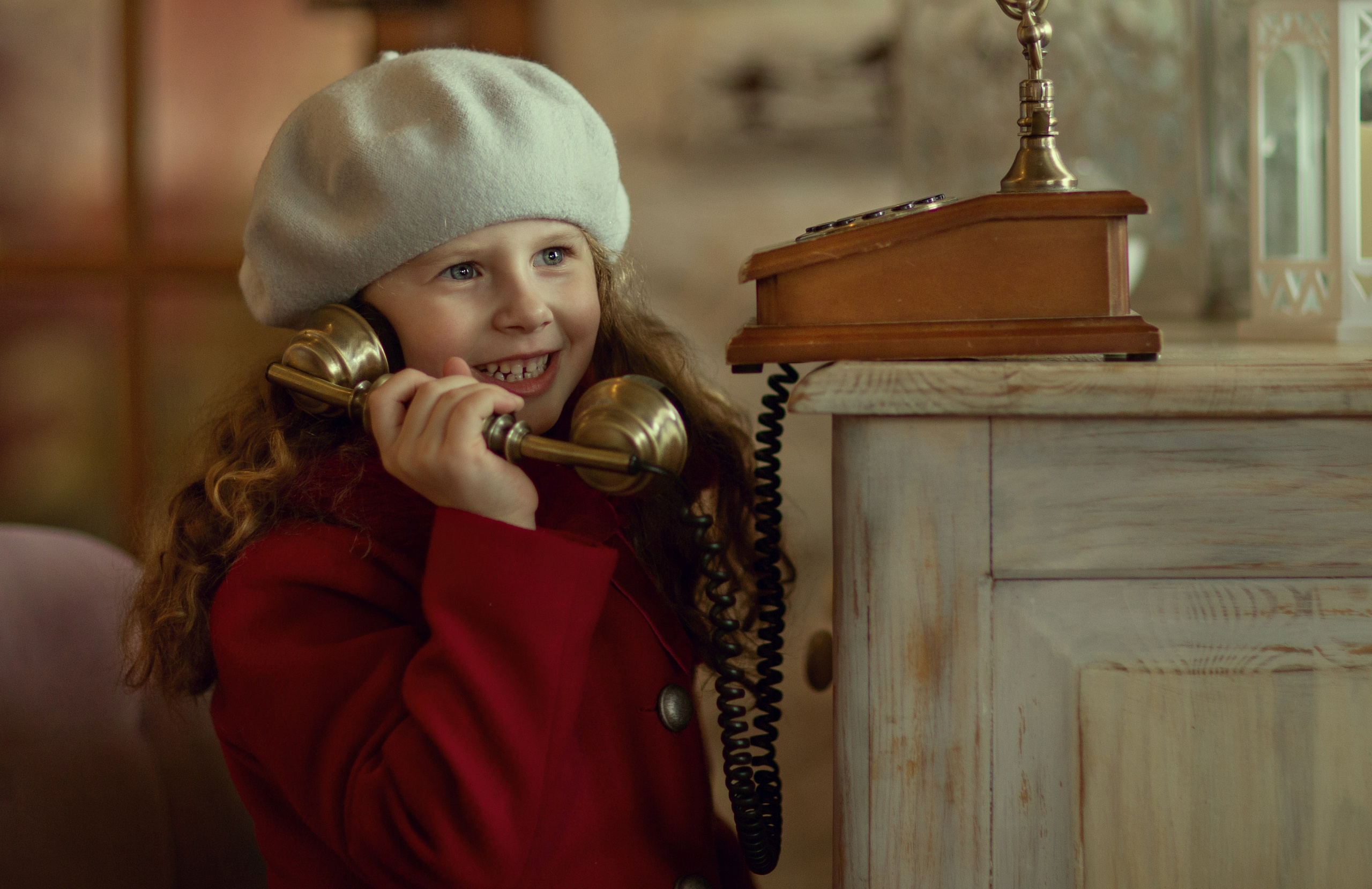 Мои работы. Обо мне