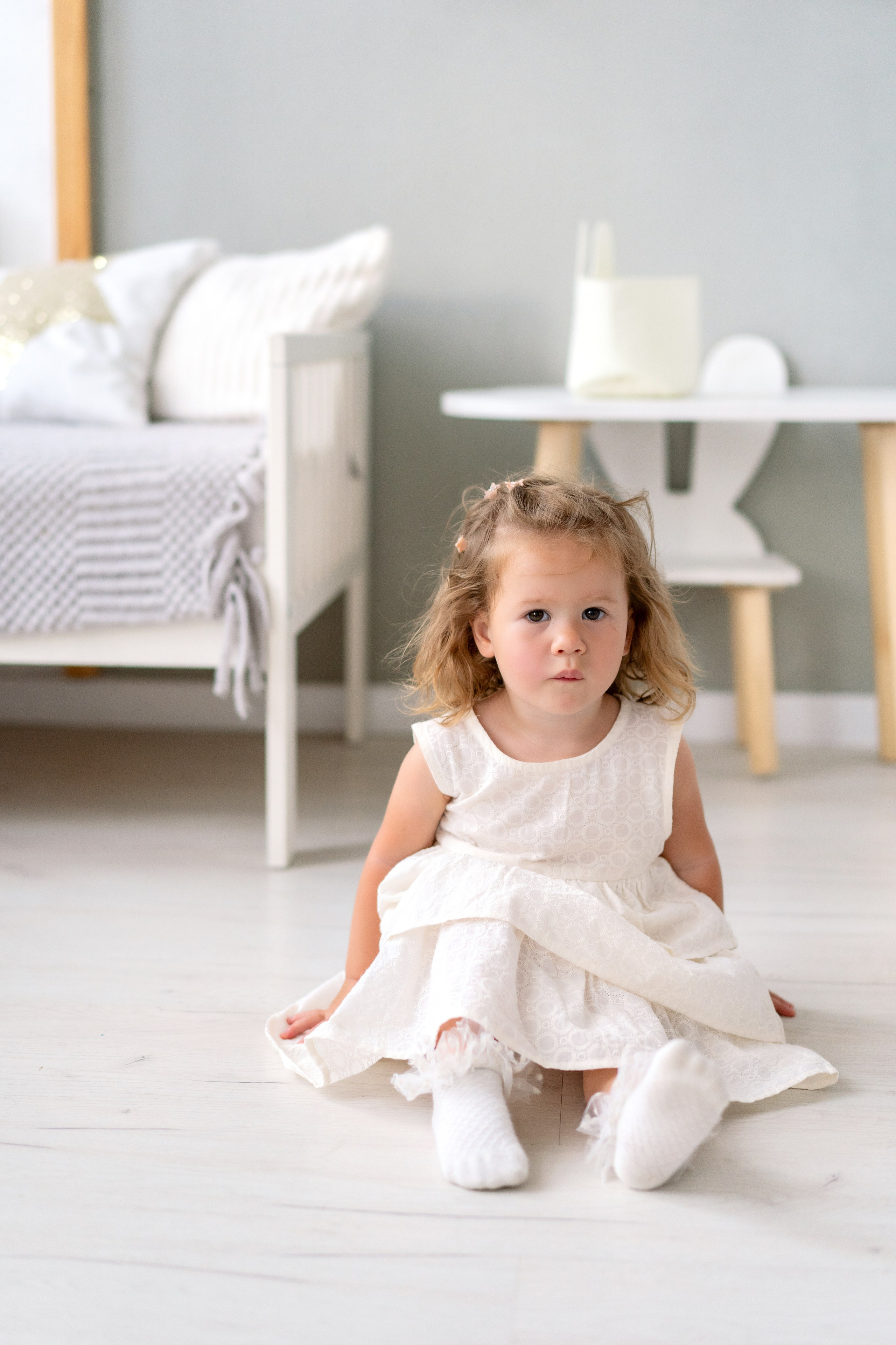 День Рождения. Семейный и свадебный фотограф Минск, Беларусь Анна Орловская