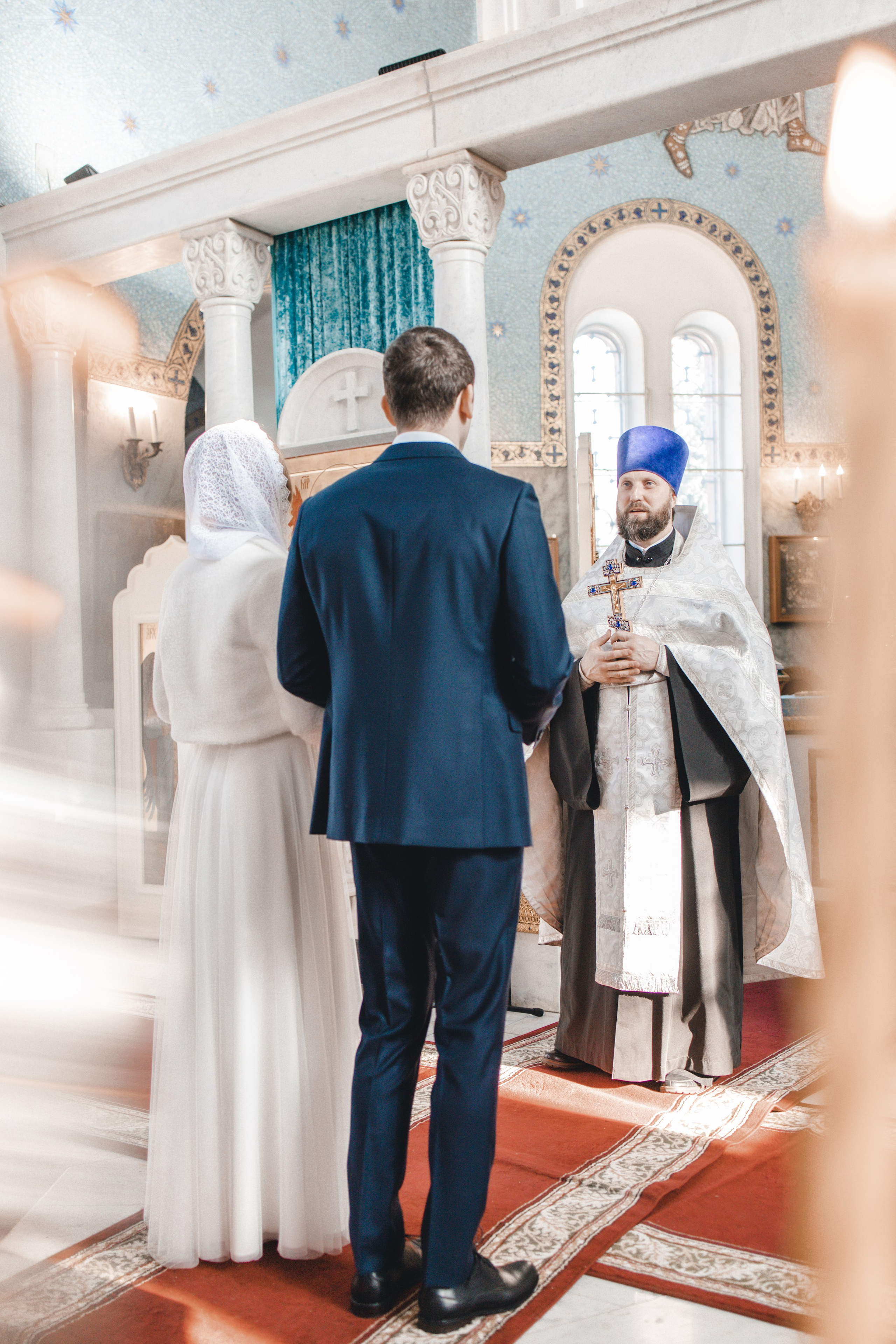 WEDDING / LOVE STORY. АННА ТРУНОВА | ФОТОГРАФ ЗВЁЗД