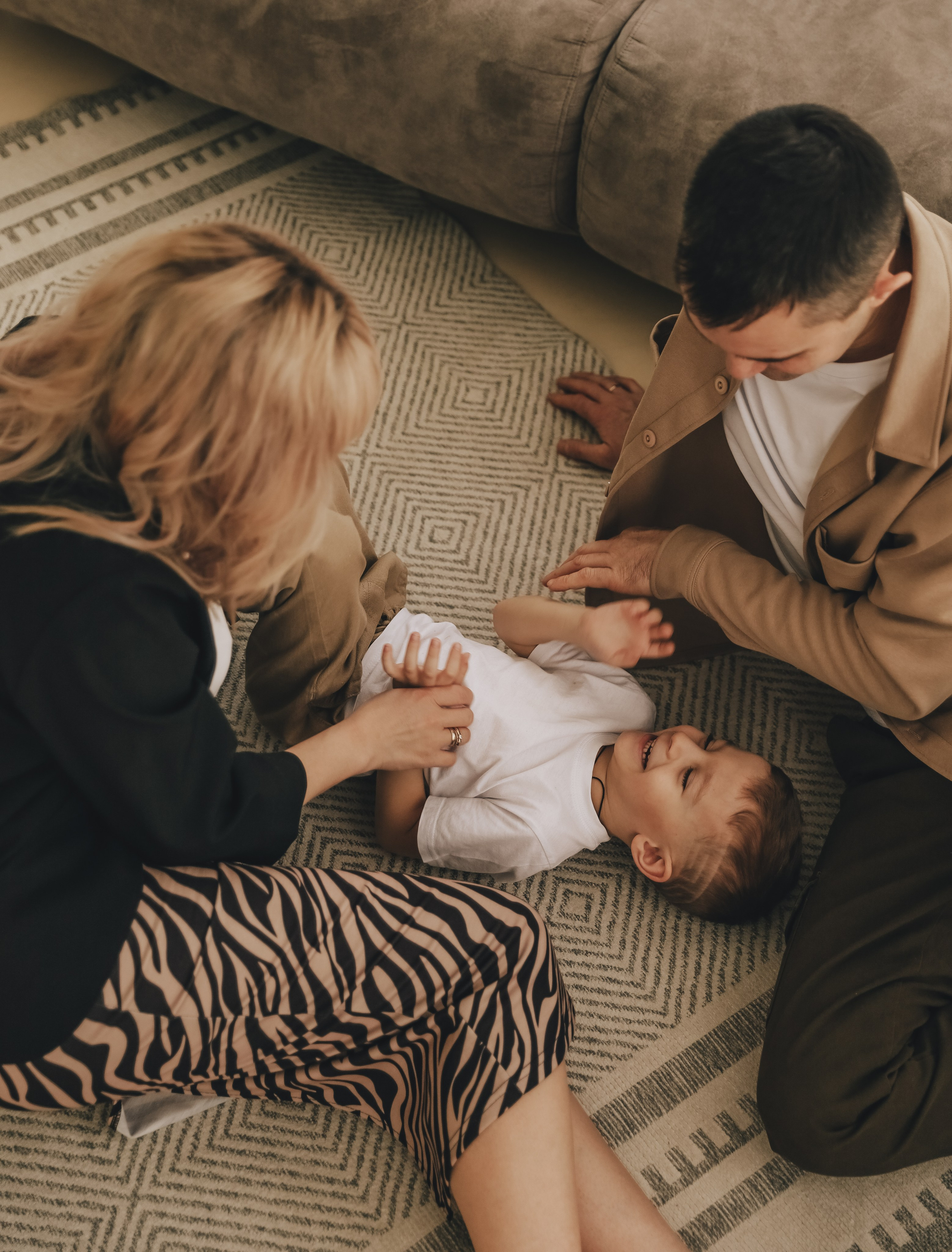 Happy Birthday. Diana Chumakova