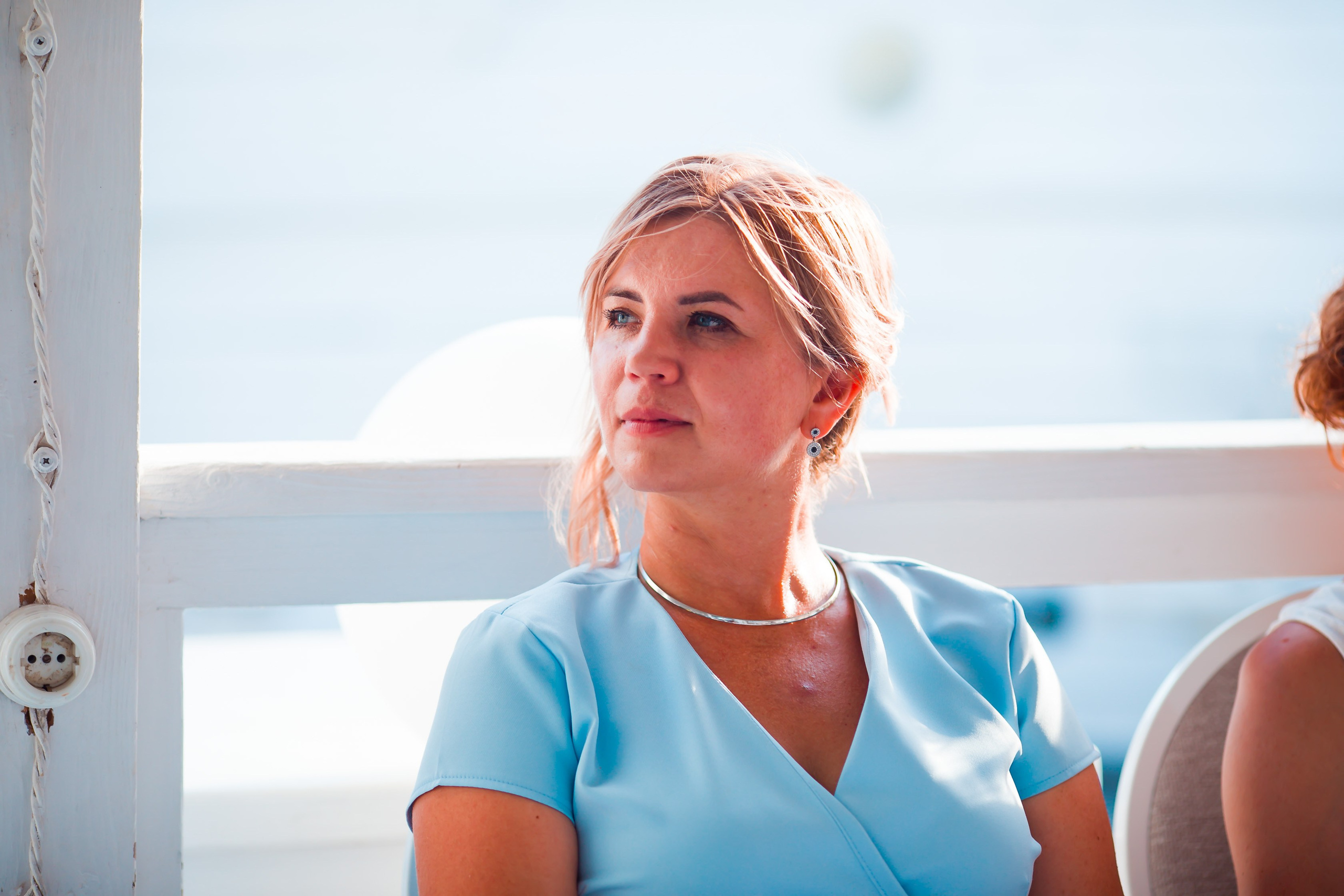 Свадьба.Ла Грейс. Дизайн интерьера Керчь, дизайнер интерьера Еремина Мария Керчь, Симфер