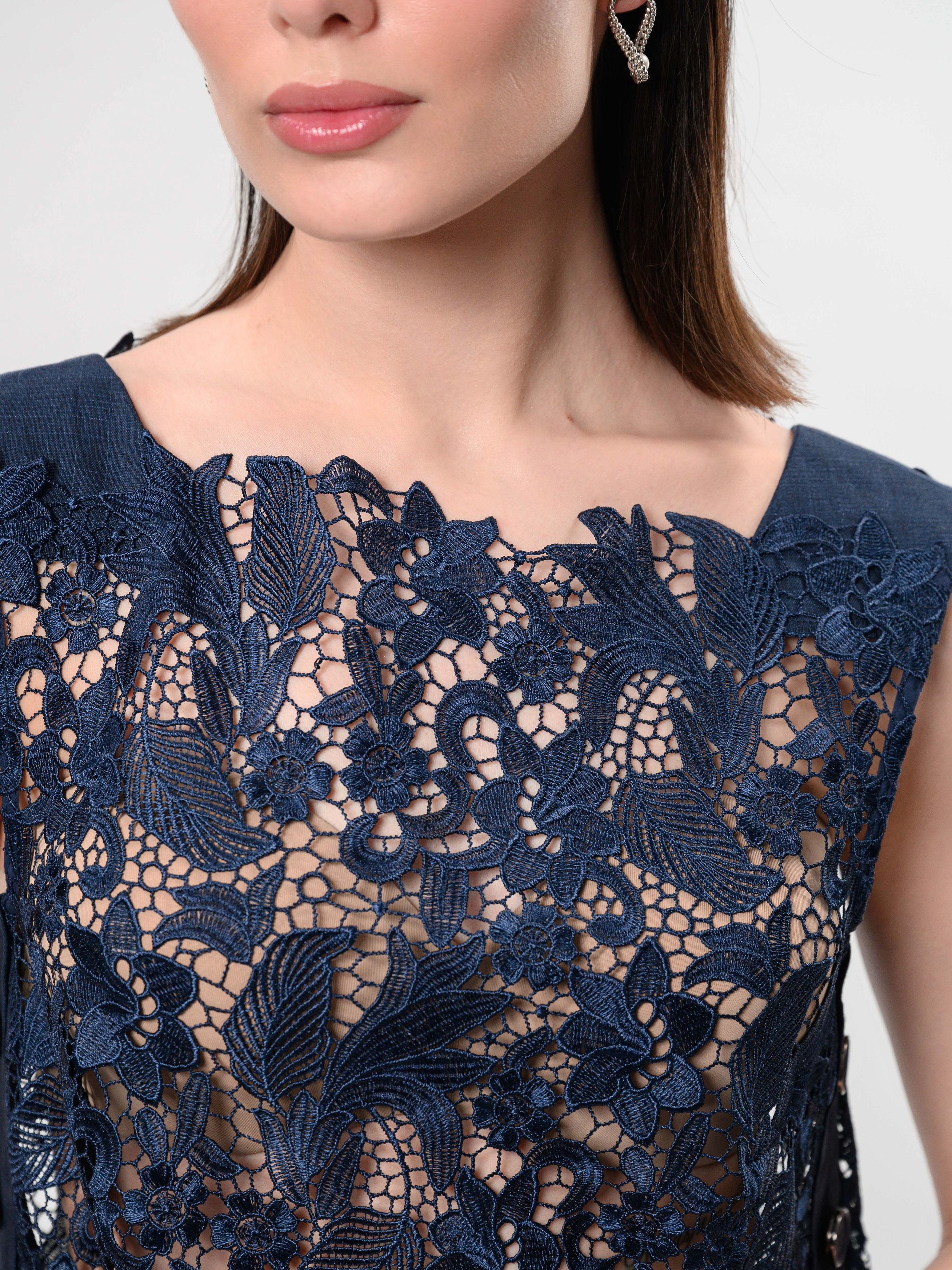 2025.03.27 Каталожная съёмка для бренда Hanova. Студия рекламной и предметной съемки товаров WELKO Studio