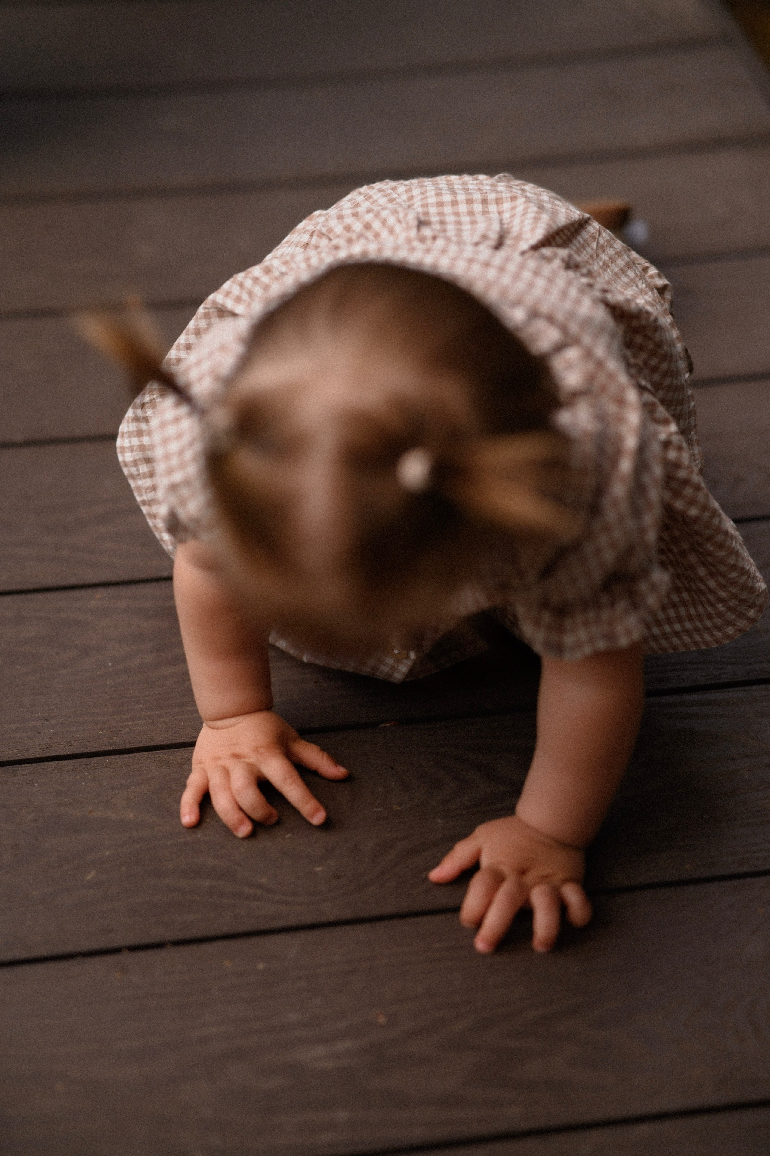 Надя и Алиса в ресторане Кедр. Семейный и свадебный lifestyle-фотограф в Москве Мария Петрова