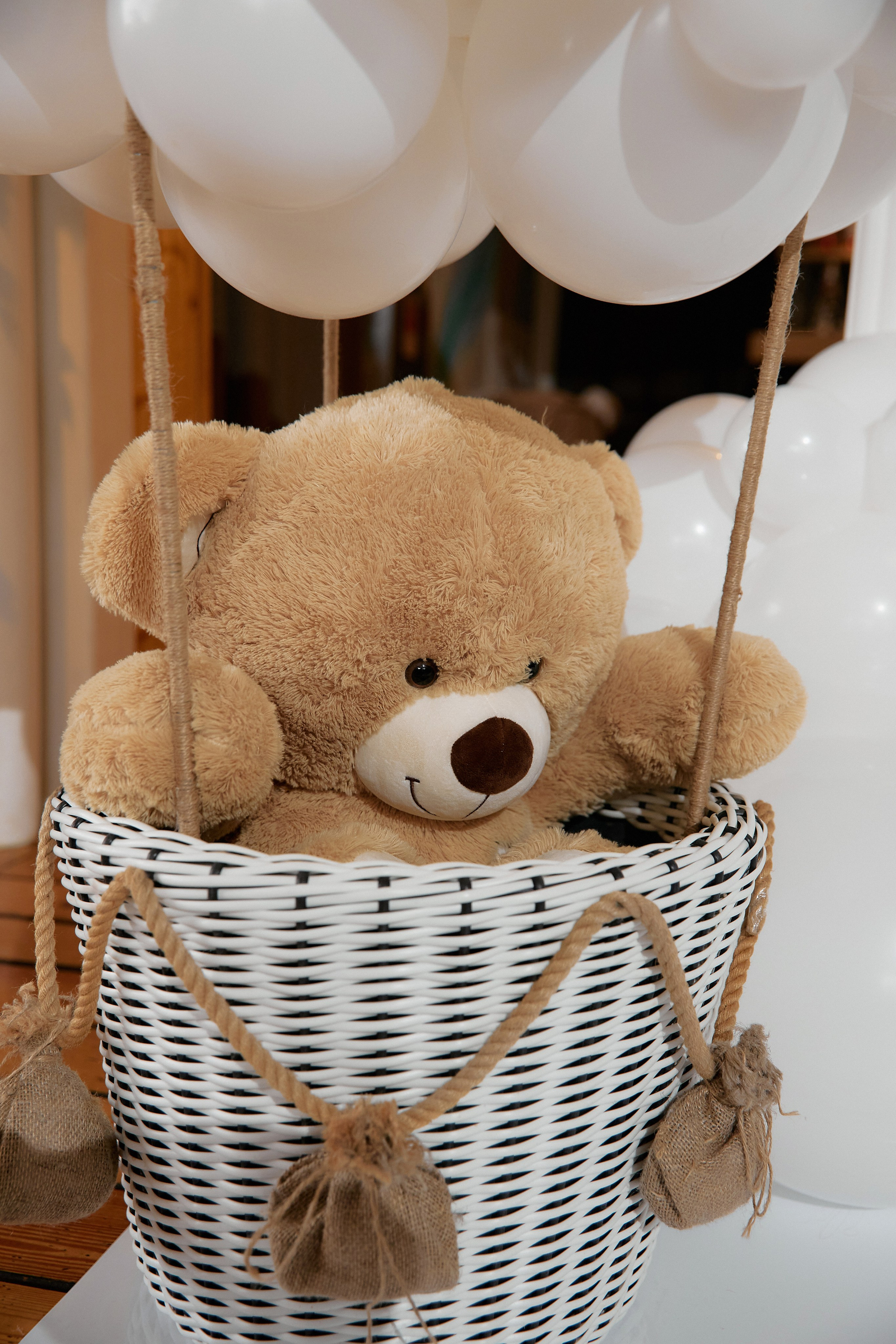 Anna's Birthday. СВАДЕБНЫЙ ФОТОГРАФ Армен Аристакесян в Ростове на Дону