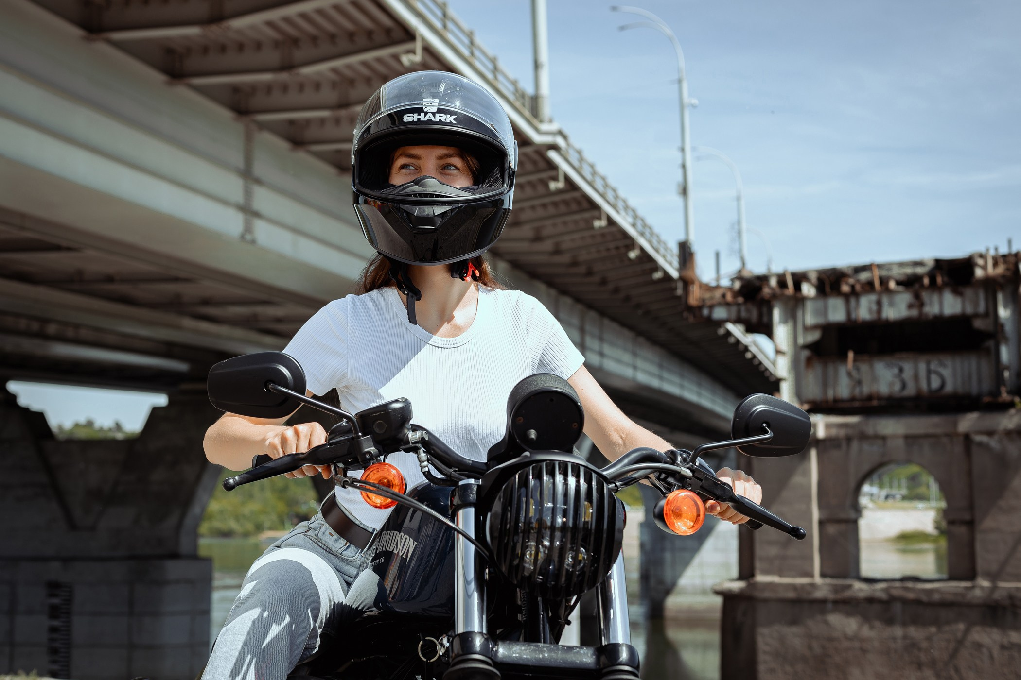 Анастасия. Тимур Аминов | Фотограф в Кемерове