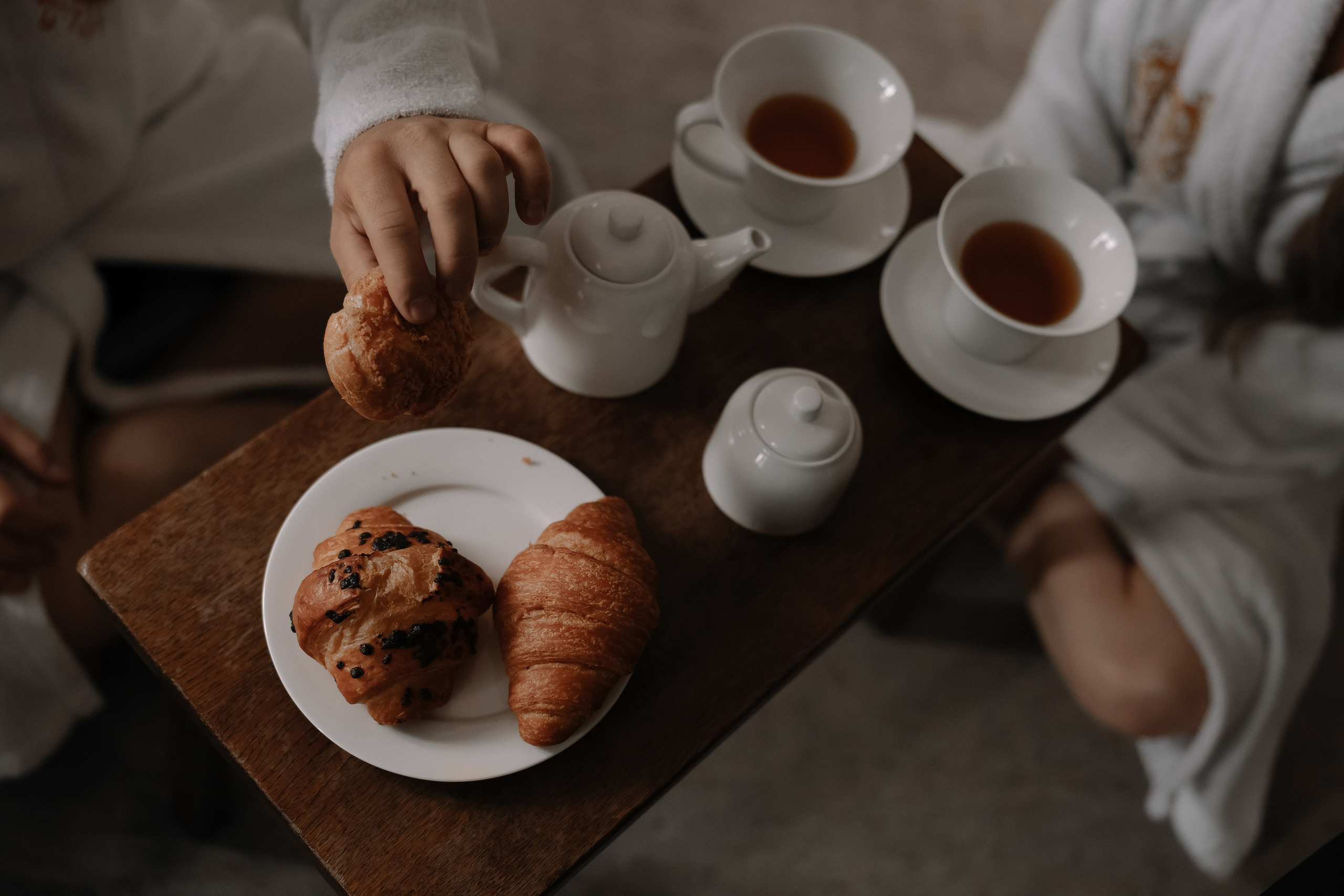 Натали и Виталий. Свадебный и семейный Фотограф Денис Кошель