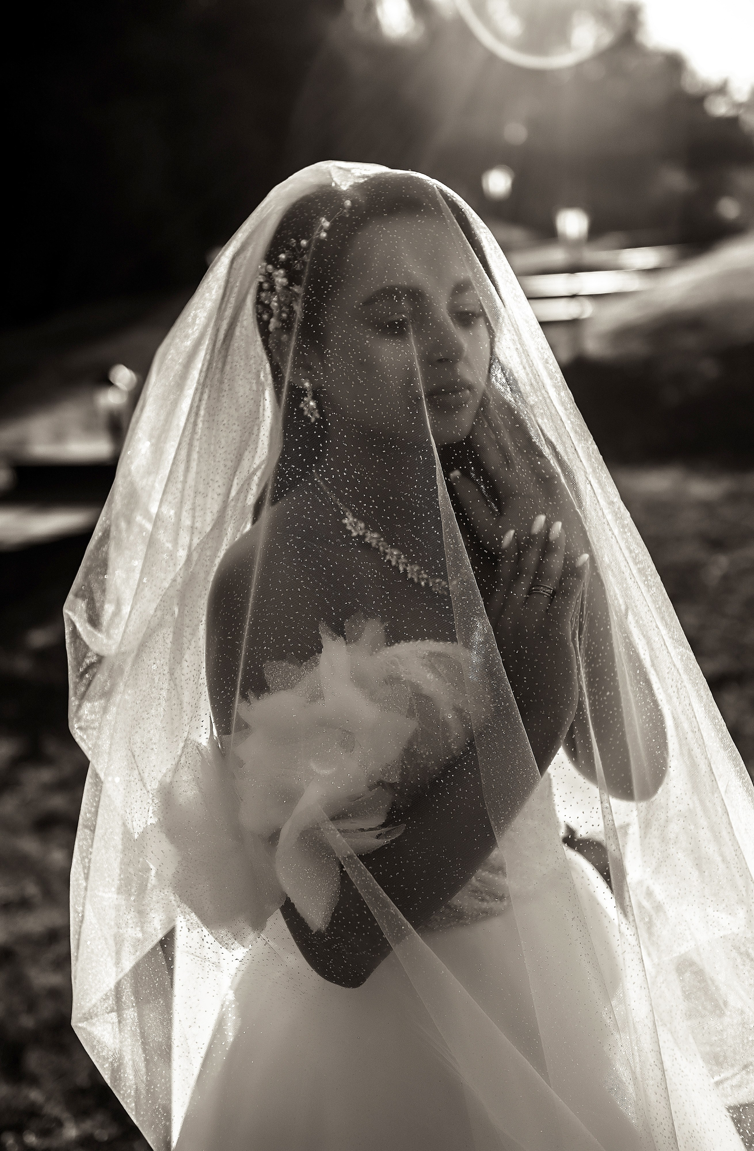 Шикарные ребята Владислав и Анастасия. Свадебный, семейный, детский, контент фотограф в Омске Максим Ильин