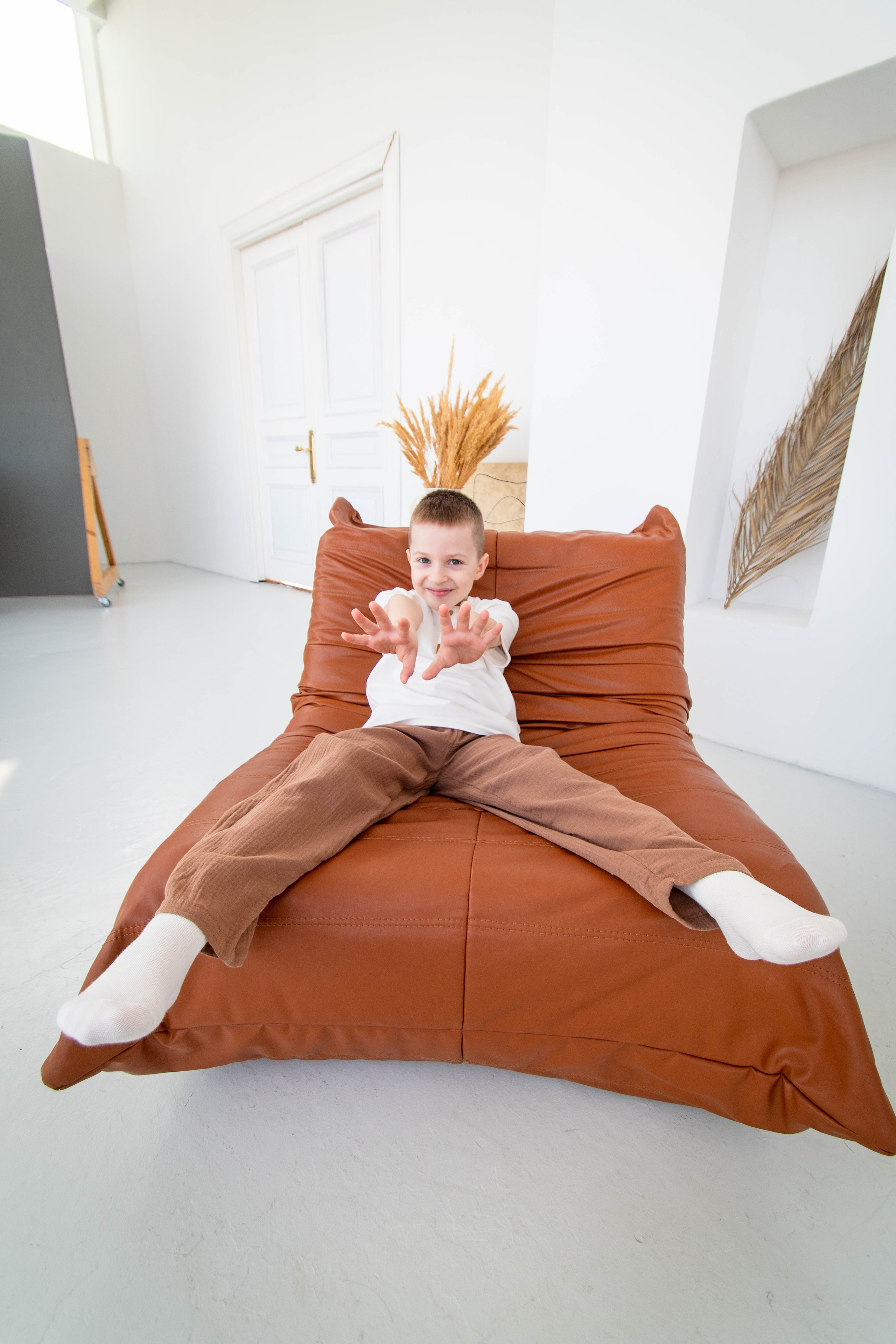 Юля и Тимоша. Екатерина Бикбаева фотограф, видеограф, медиа-продюсер