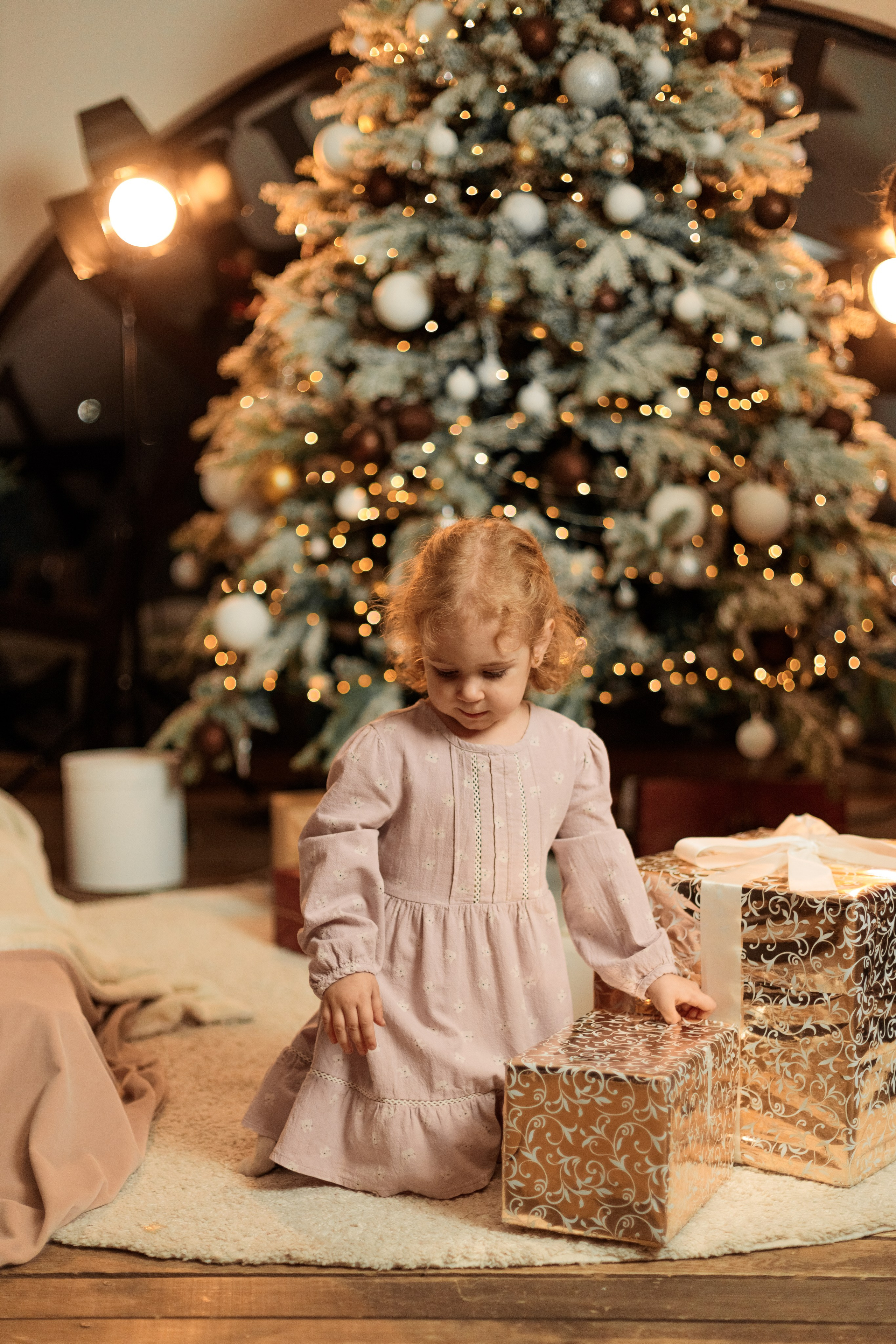 Слава, Ксюша и Катя. Фотограф Астана. Индивидуальные, парные и семейные фотосессии