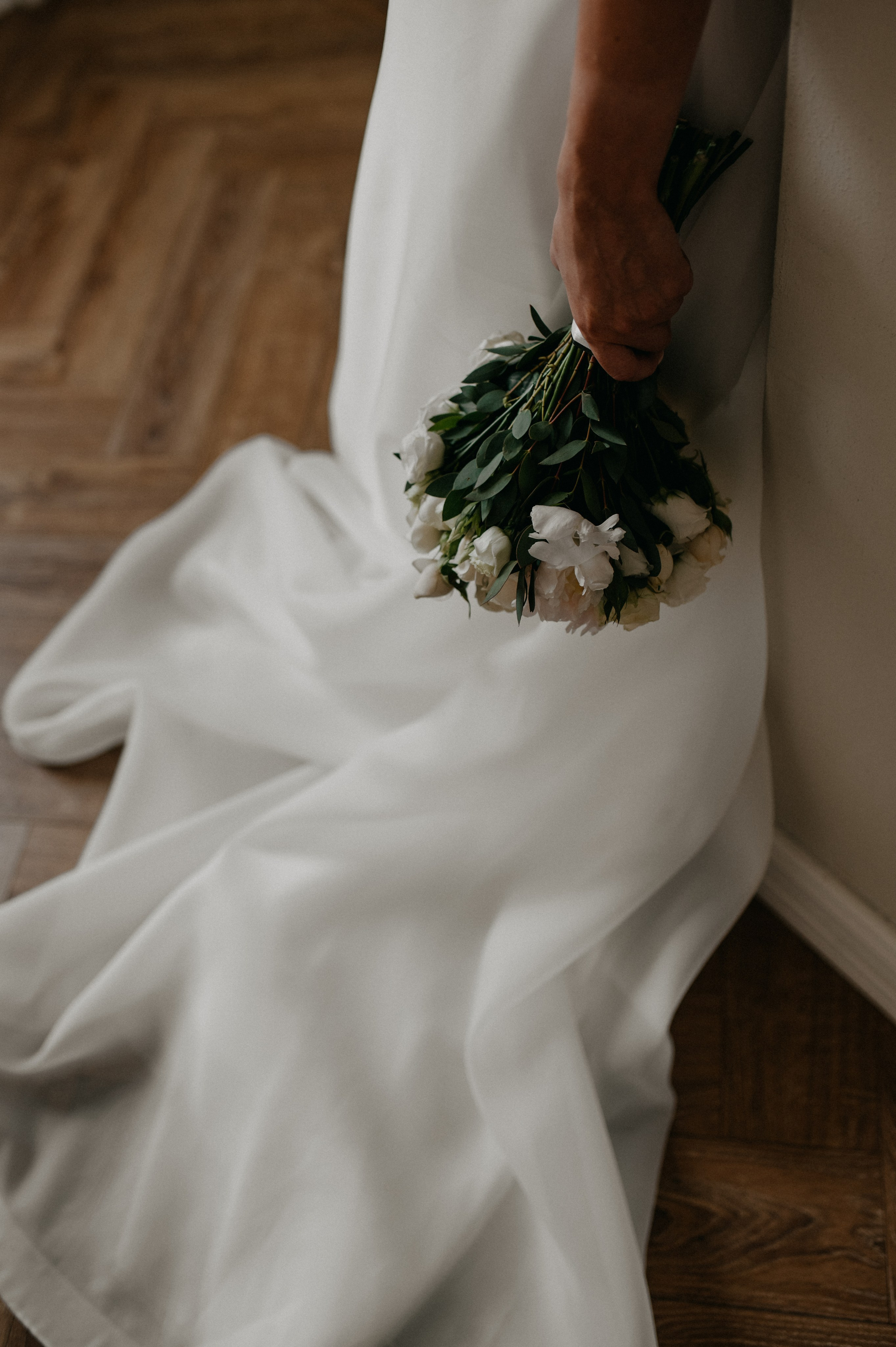 Кристина и Ринат. Семейный и детский фотограф в Туле