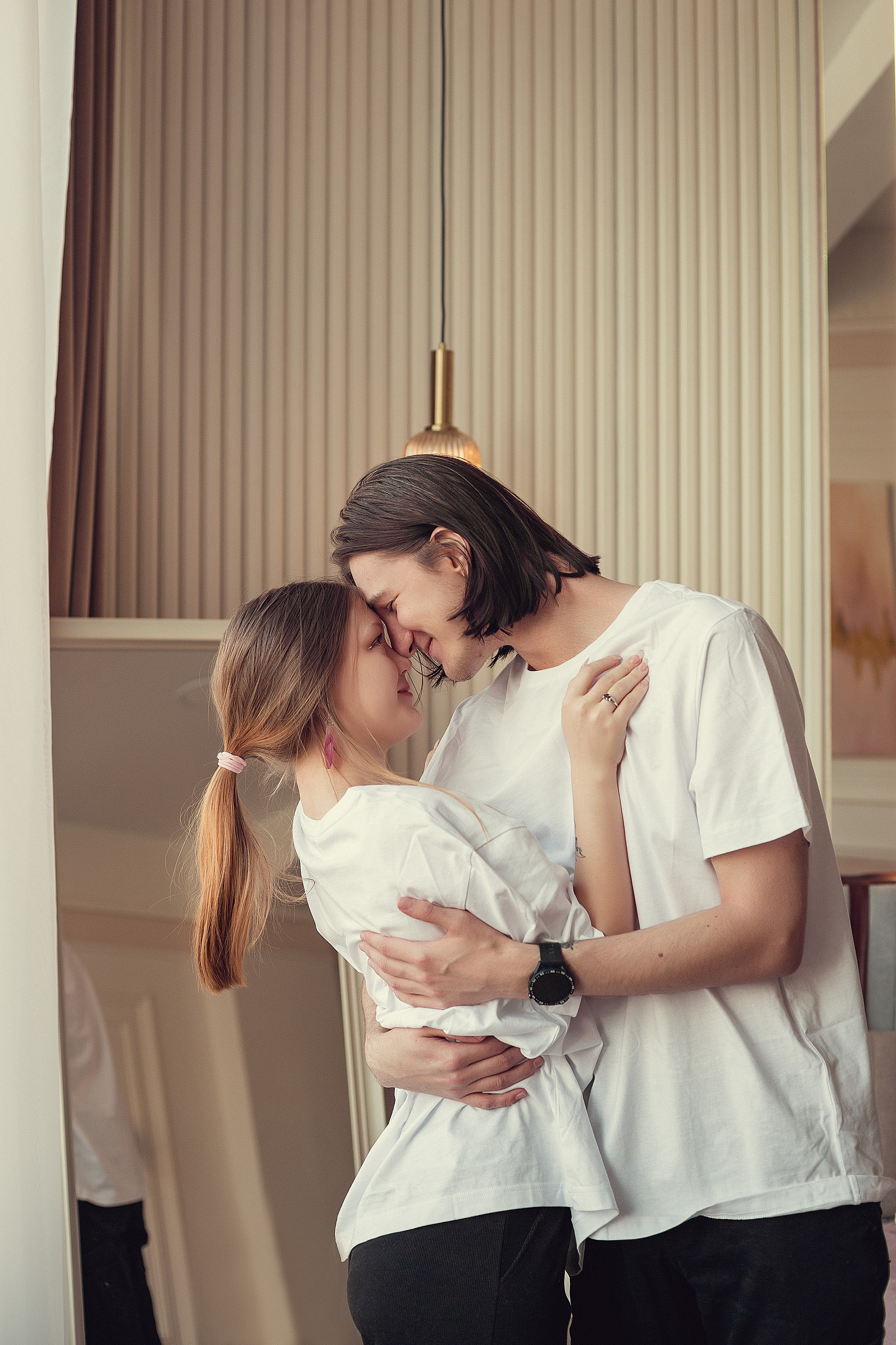 9.02.24. Свадебный фотограф Санкт-Петербург  Москва