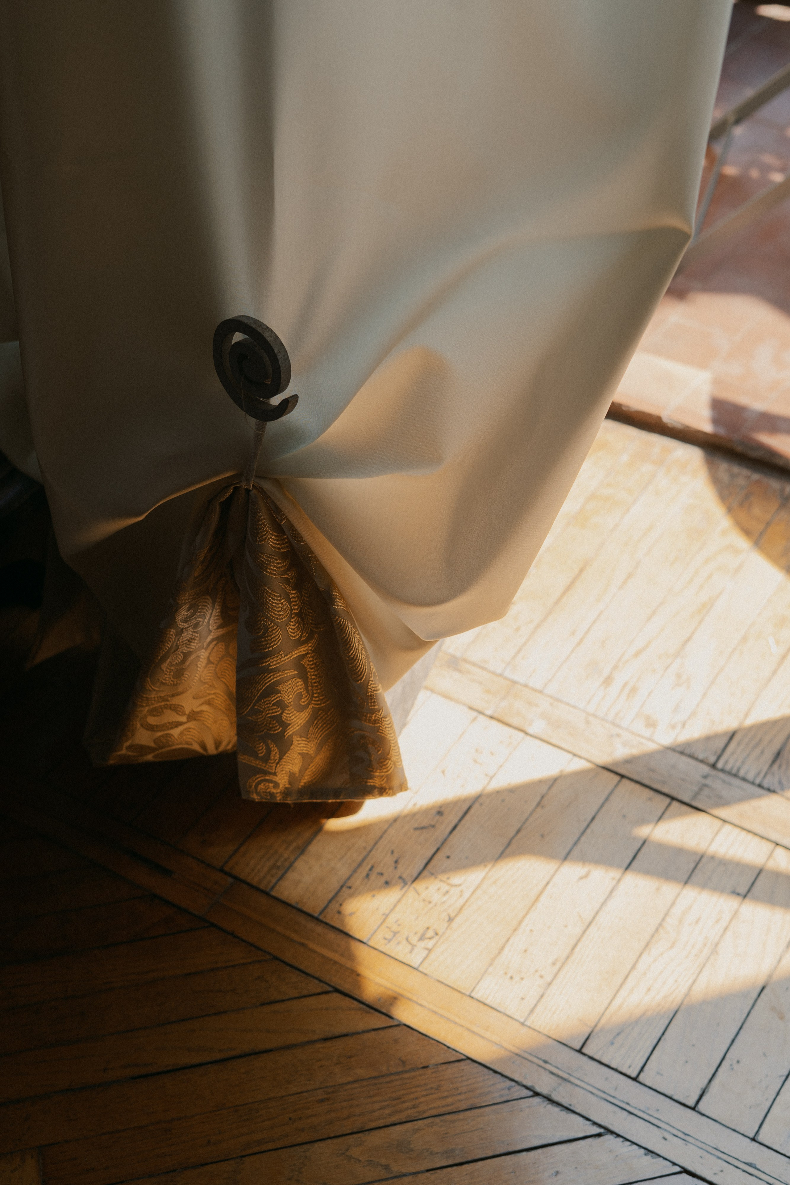 A Casa Armenia | Turin