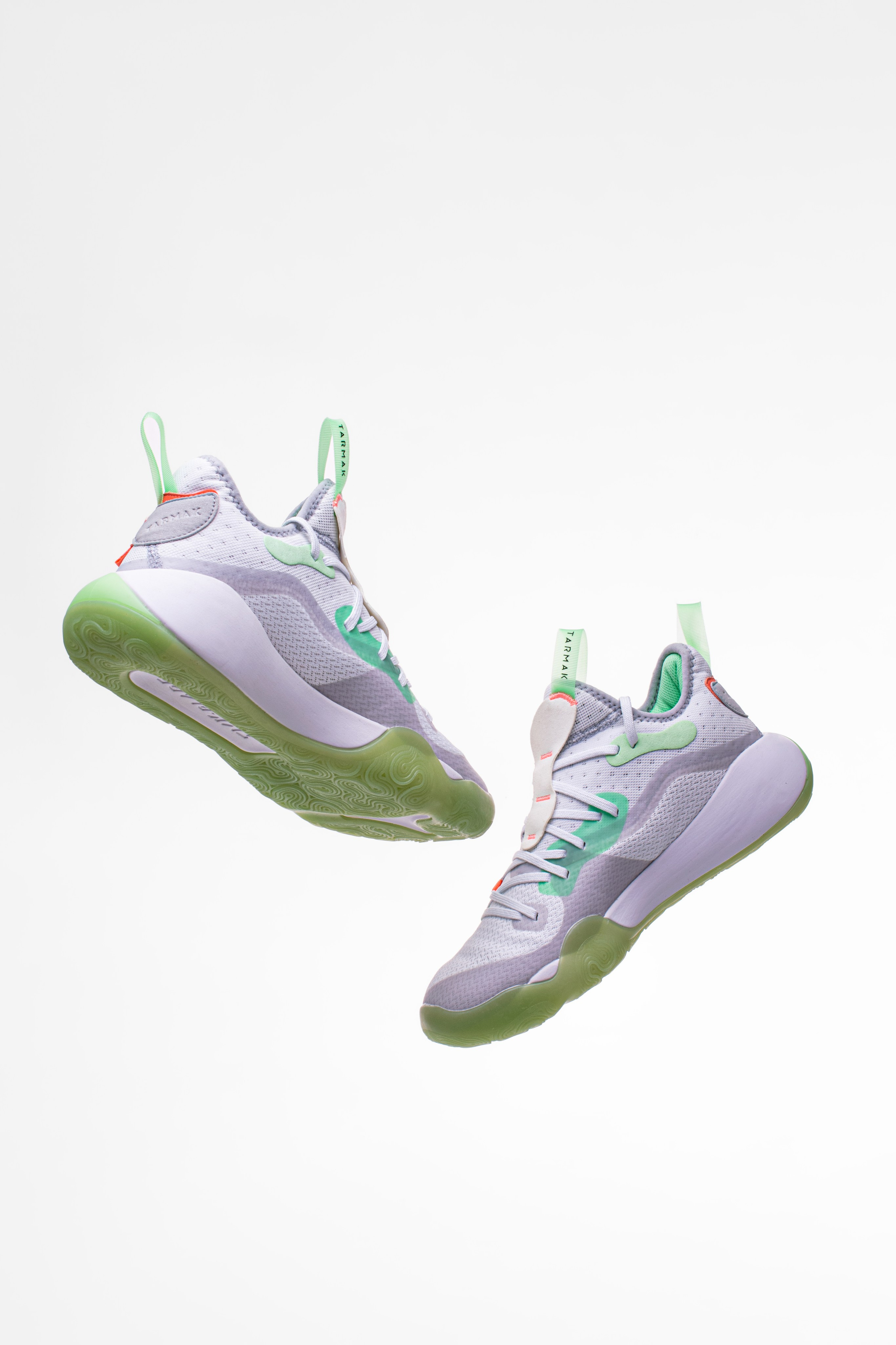 Фотограф Гоша. Фотостудия Минималист