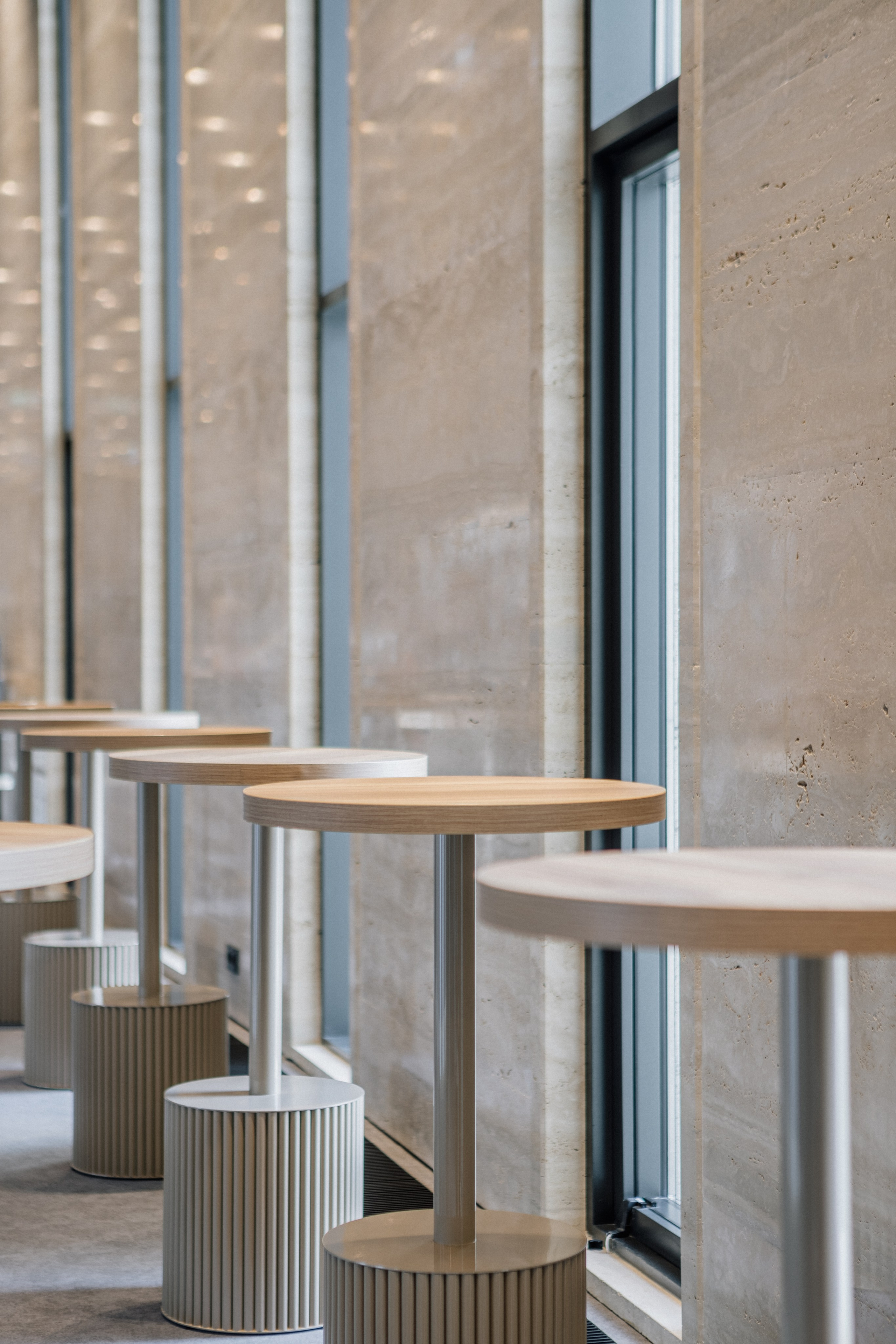 Winline Hospitality. FC Krasnodar Stadium by Anna Artbant. Ekaterina Symidi. Interior Photographer