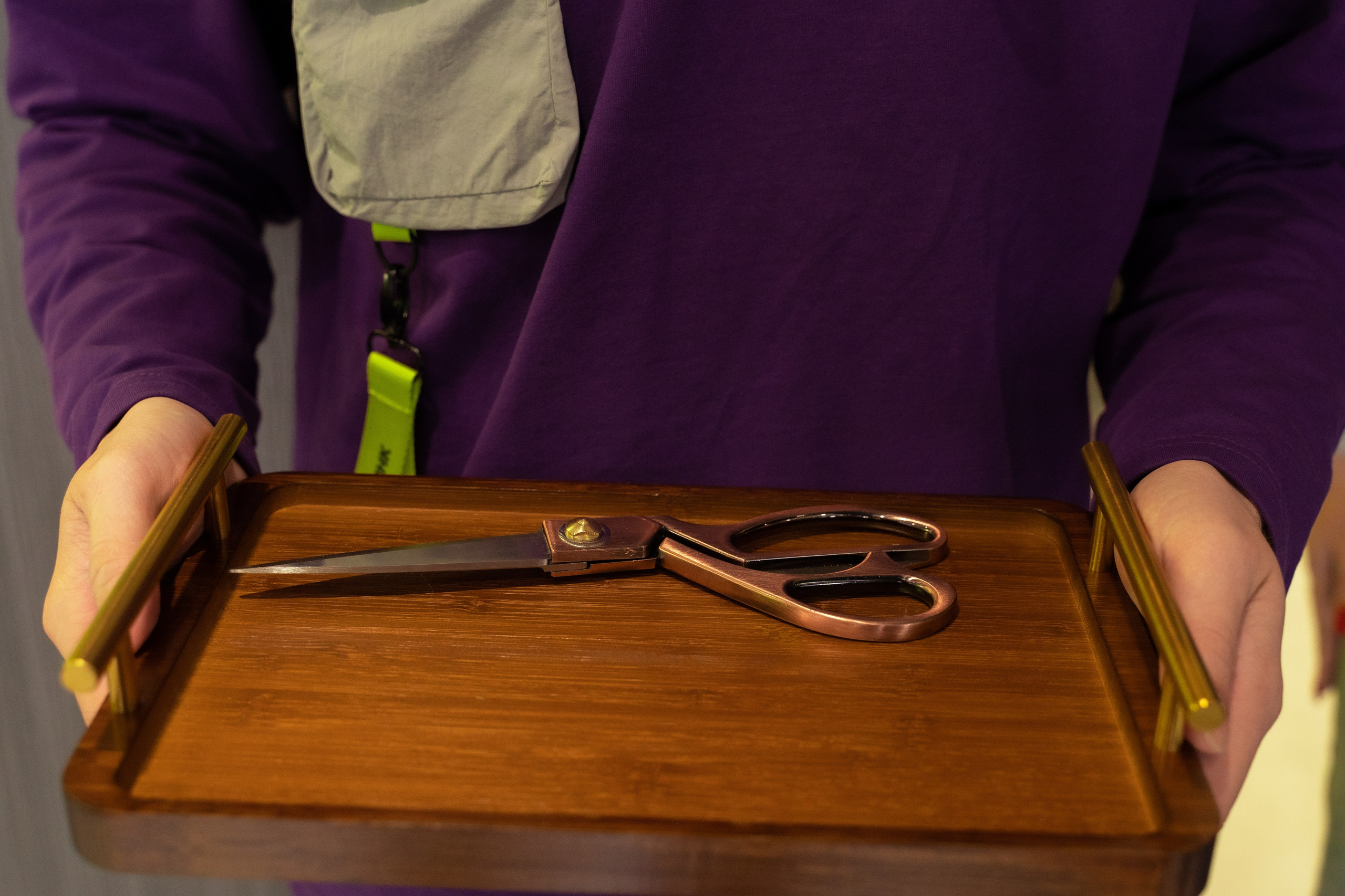 Отп Банк. Свадебный фотограф  Ростов-на-Дону Моска, Санкт — Петербург