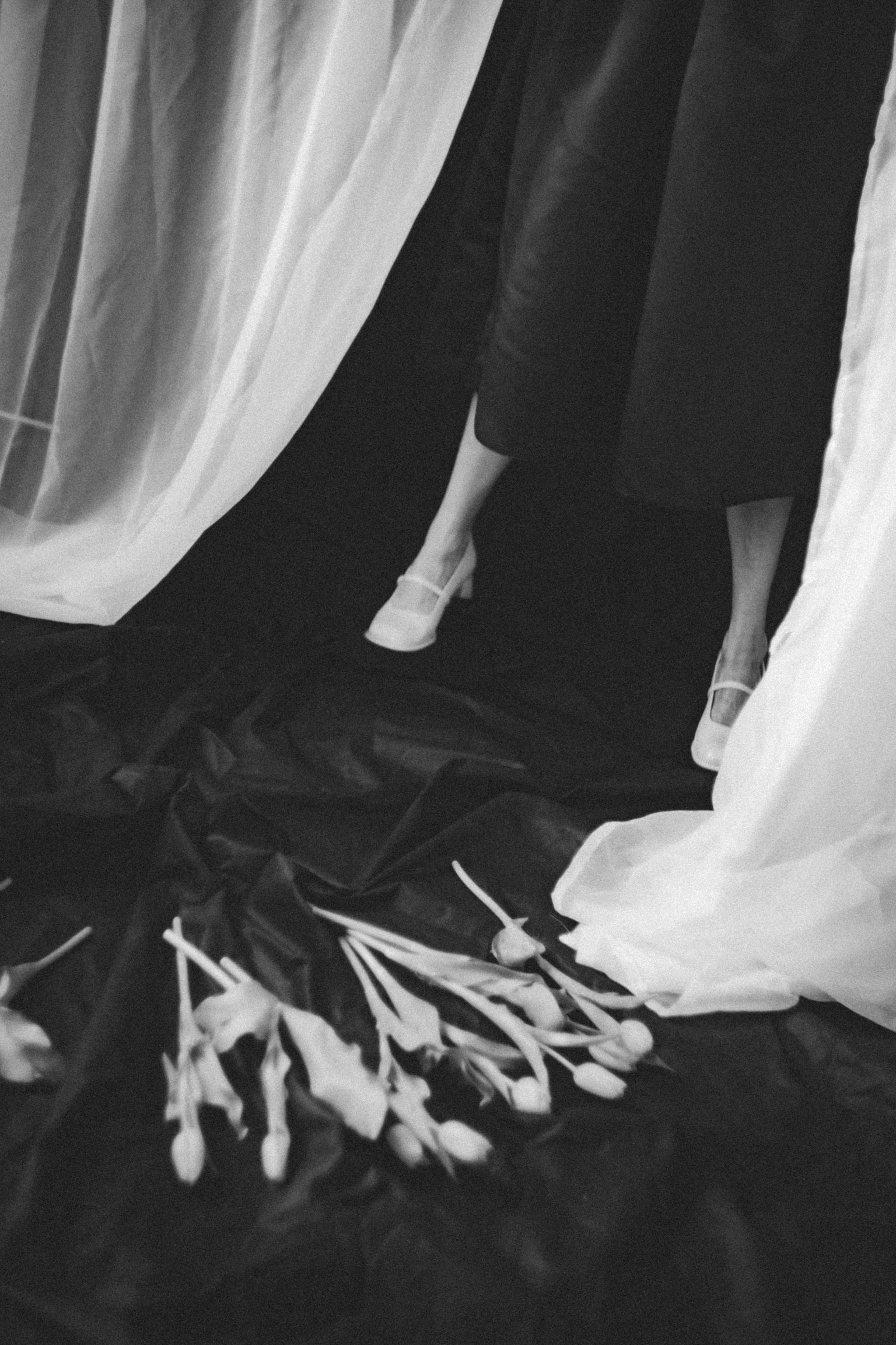 ДОМАшняя фотостудия. Фотограф в Нижнем Новгороде