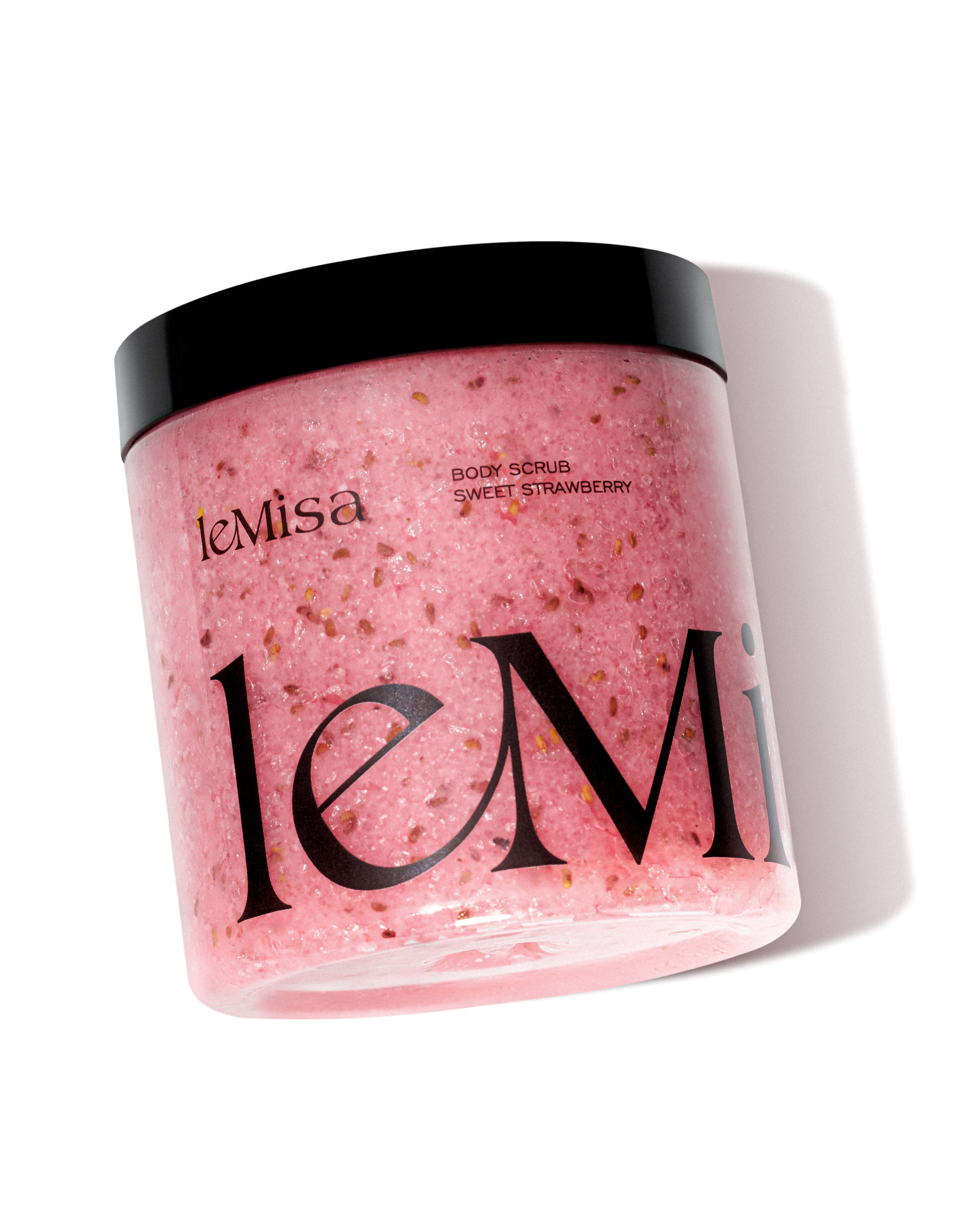 Commercial Retoucher Yuliya Gukova