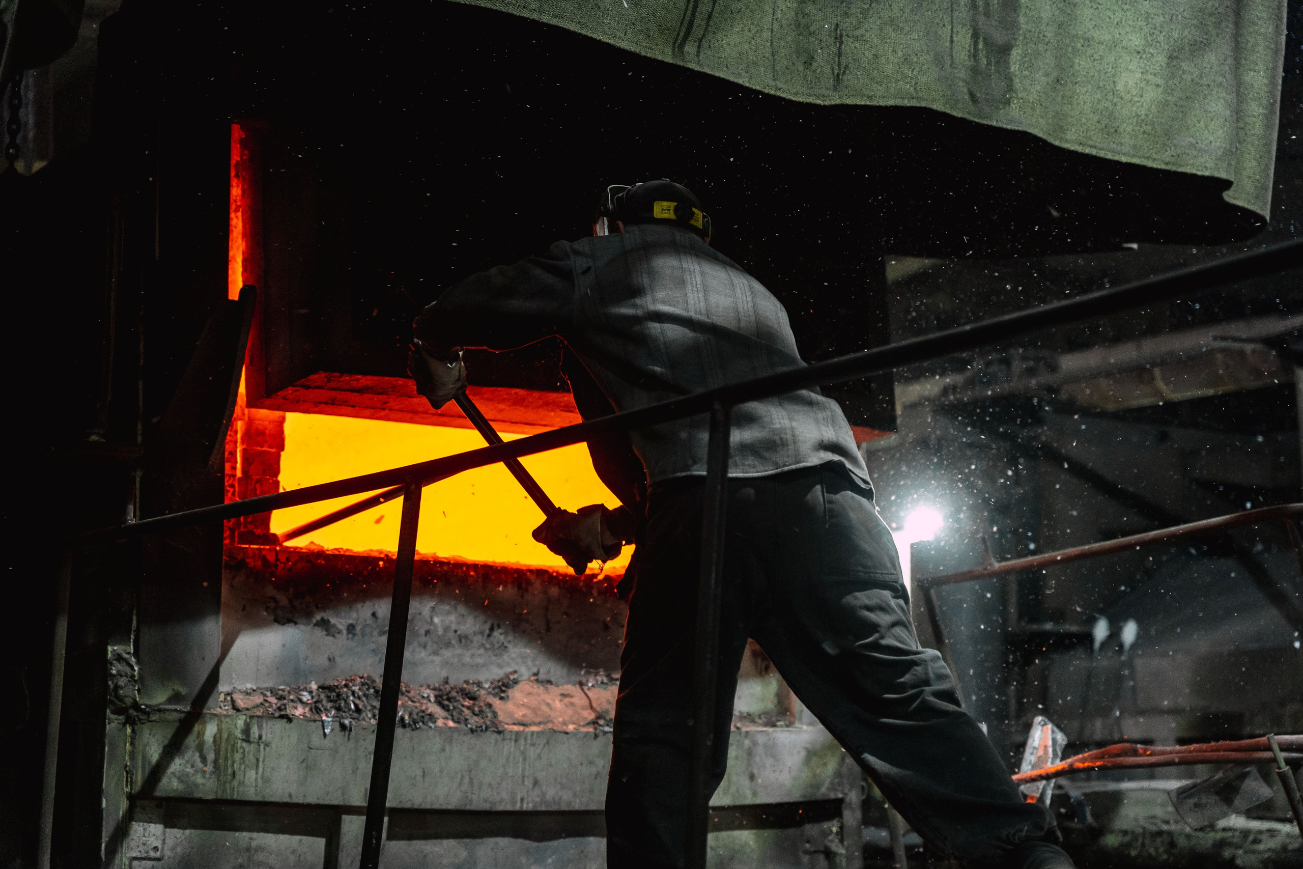 Коммерция. Портретный и событийный фотограф в Барнауле, Москве, Новосибирске