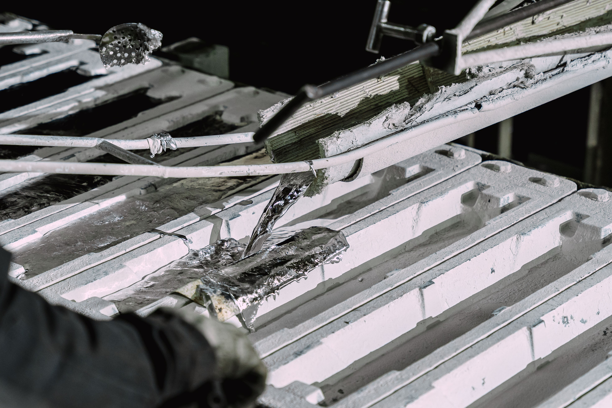 Коммерция. Портретный и событийный фотограф в Барнауле, Москве, Новосибирске