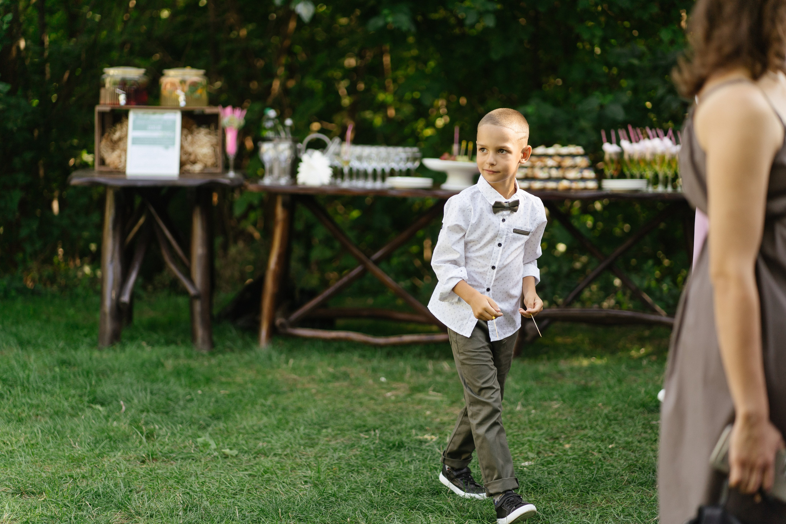 Дмитрий и Екатерина. Свадебный фотограф Ростов-на-Дону