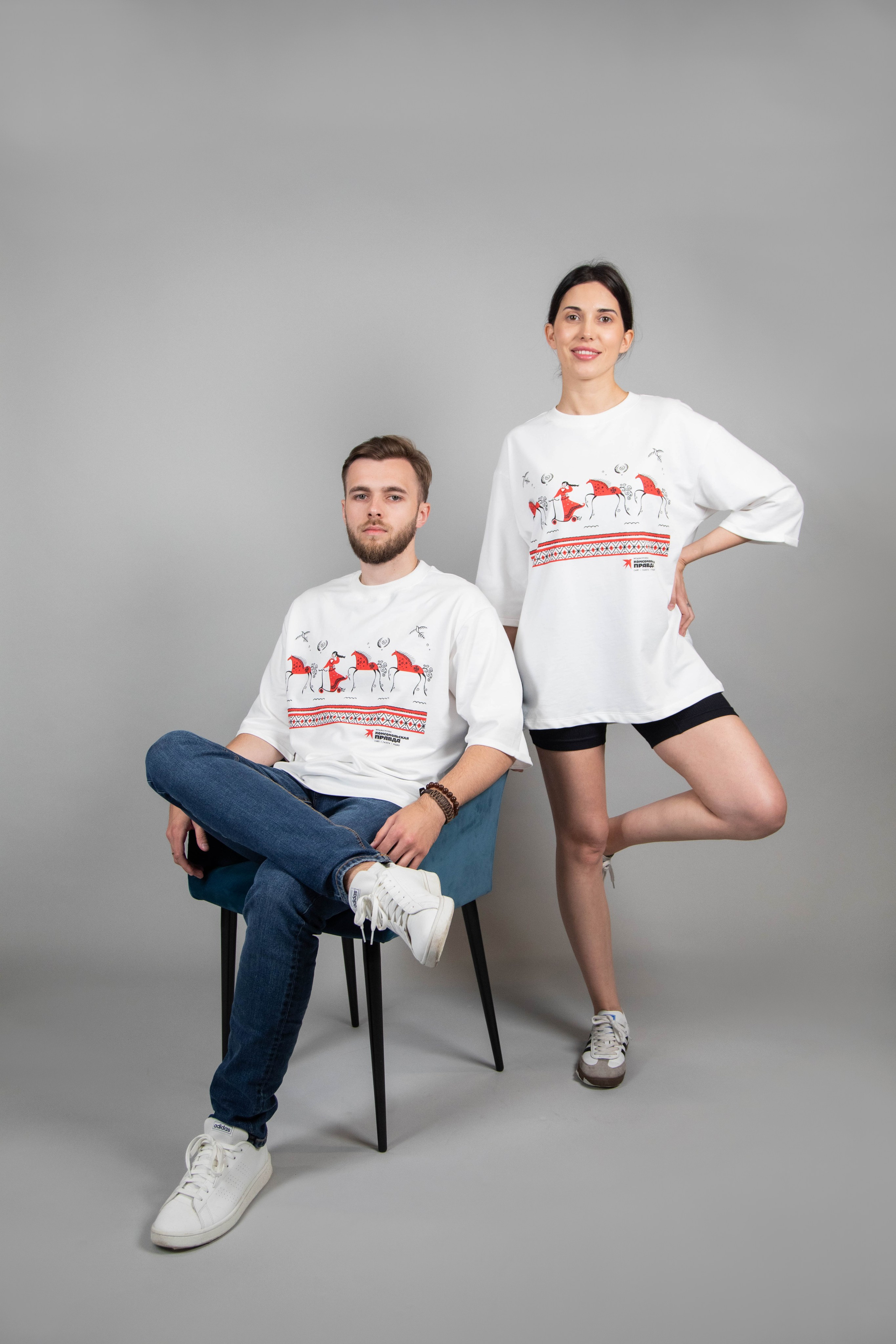 Каталожная и предметная съемка. Репортажный фотограф в Москве Зуйко Оксана