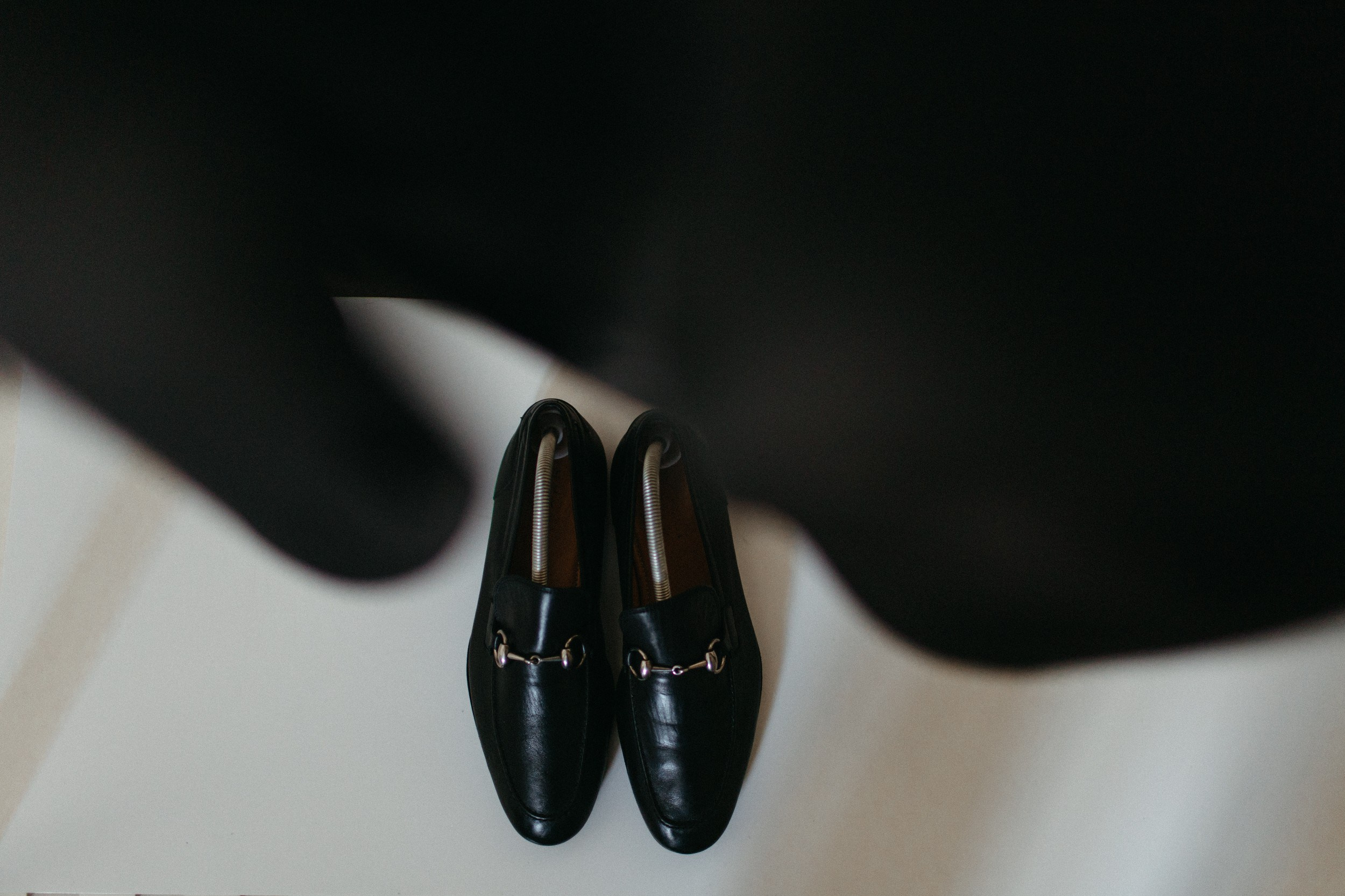 Кирилл и Виктория. Свадебный фотограф Гродно Минск Destination wedding photographer