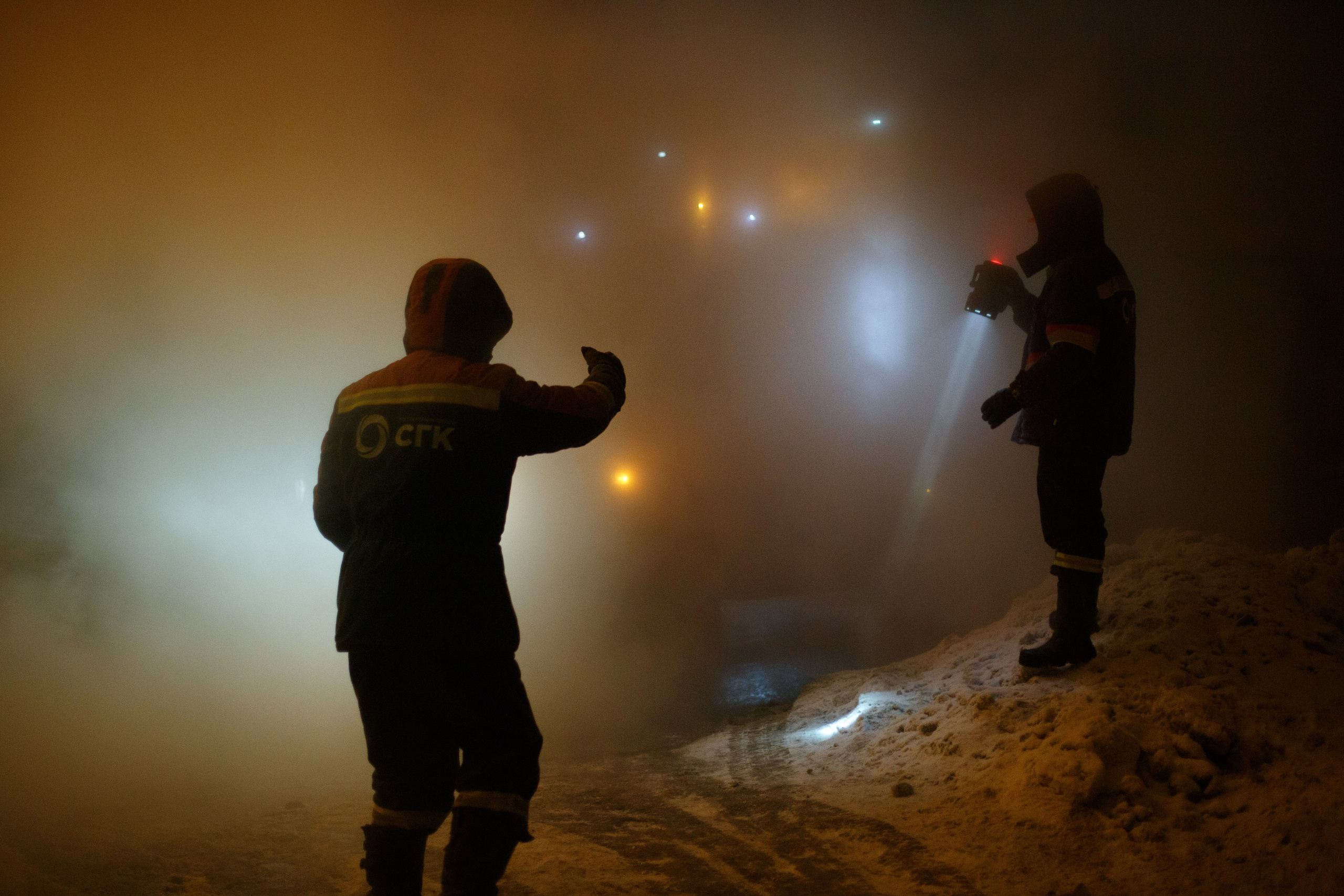 StreetPhoto. Foto-petrovsky.ru