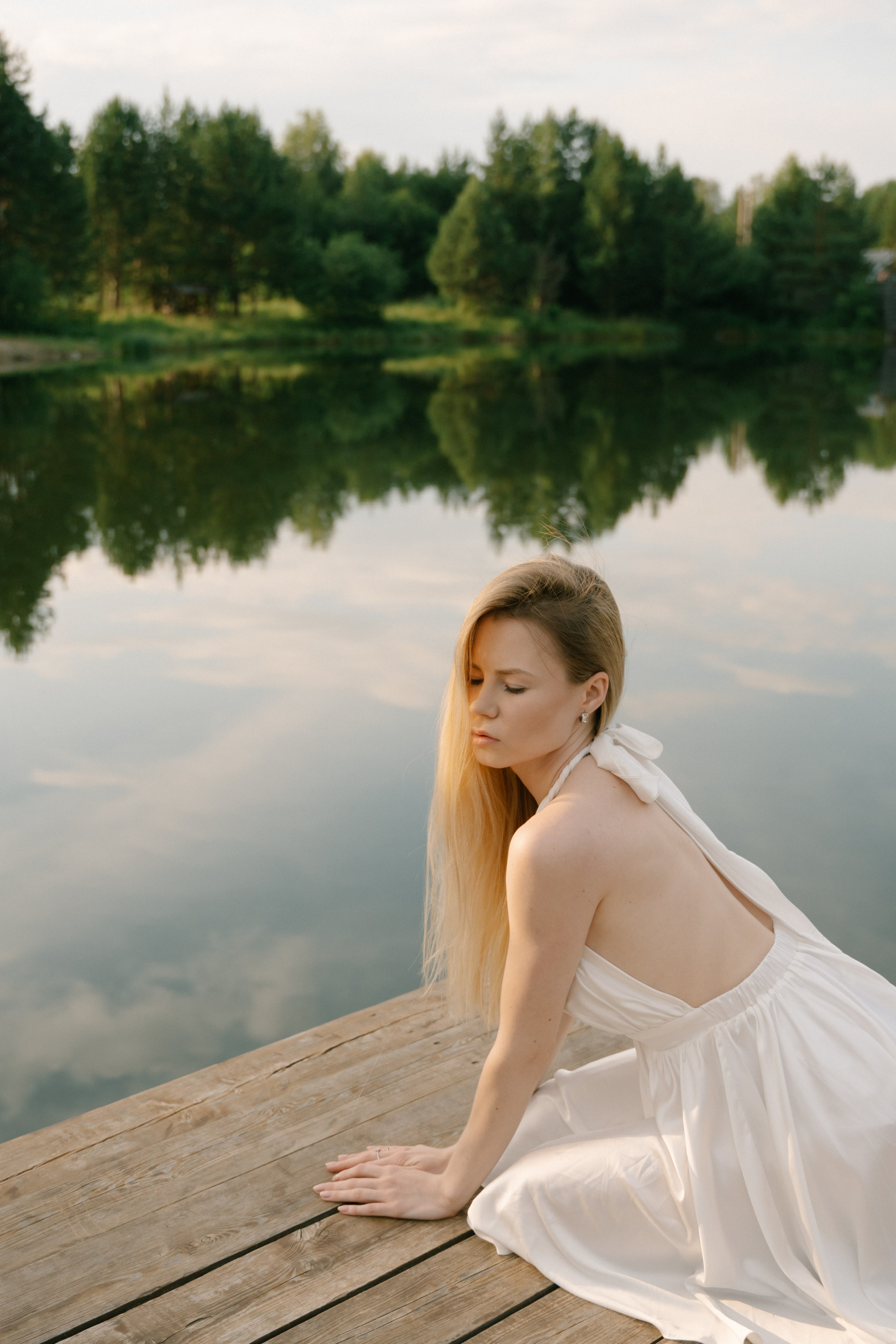 Девичник c Любовью @chesupergirl. Ульяна Ремезова | Фотограф | Челябинск