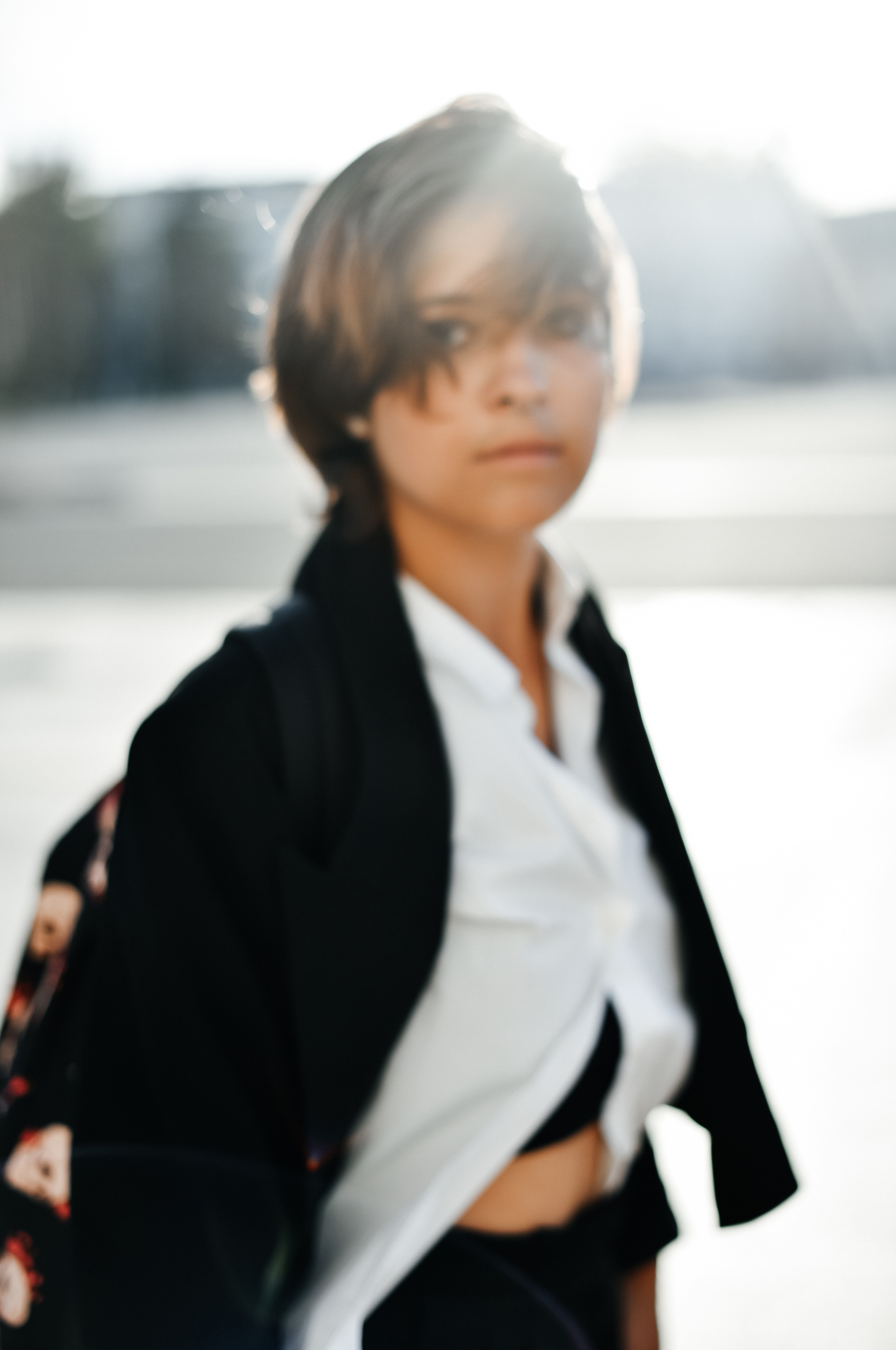 Семейный фотограф в Самаре Мария Компаниец