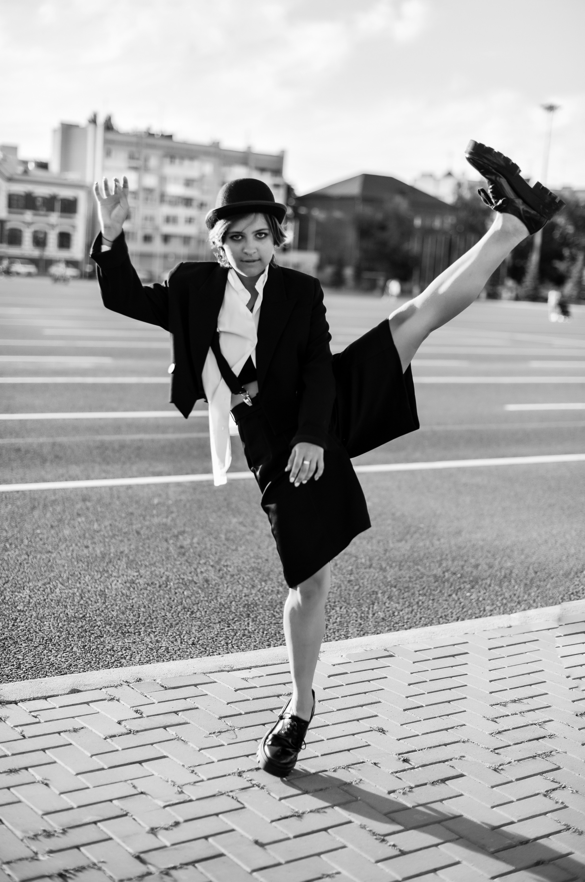 Семейный фотограф в Самаре Мария Компаниец