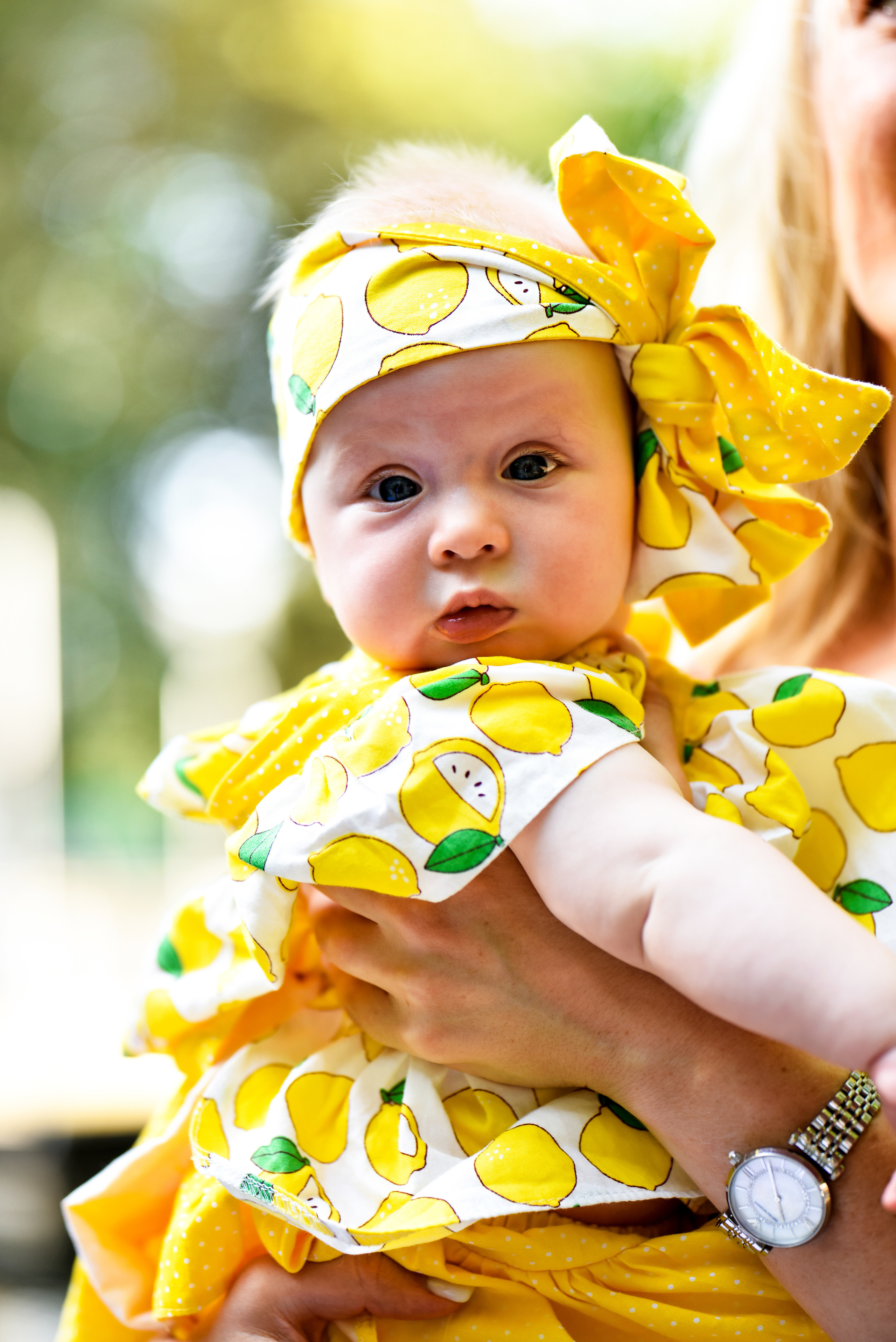 Семейный фотограф в Самаре Мария Компаниец