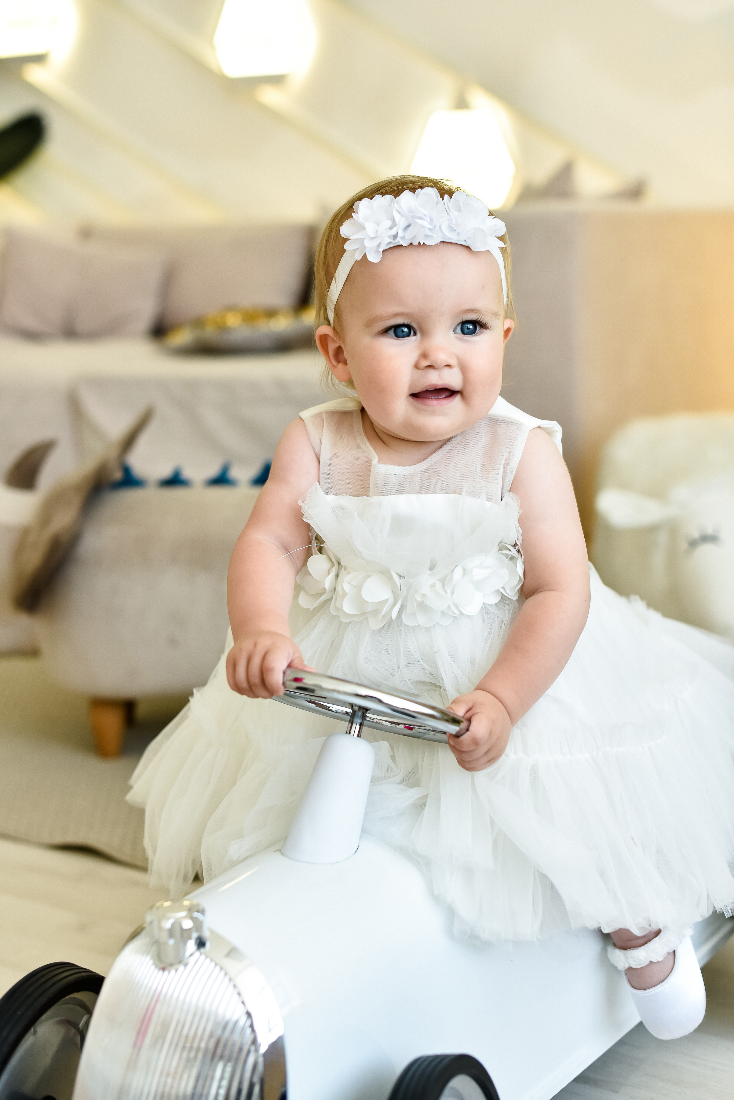 Семейны фотограф Самары и Самарской области