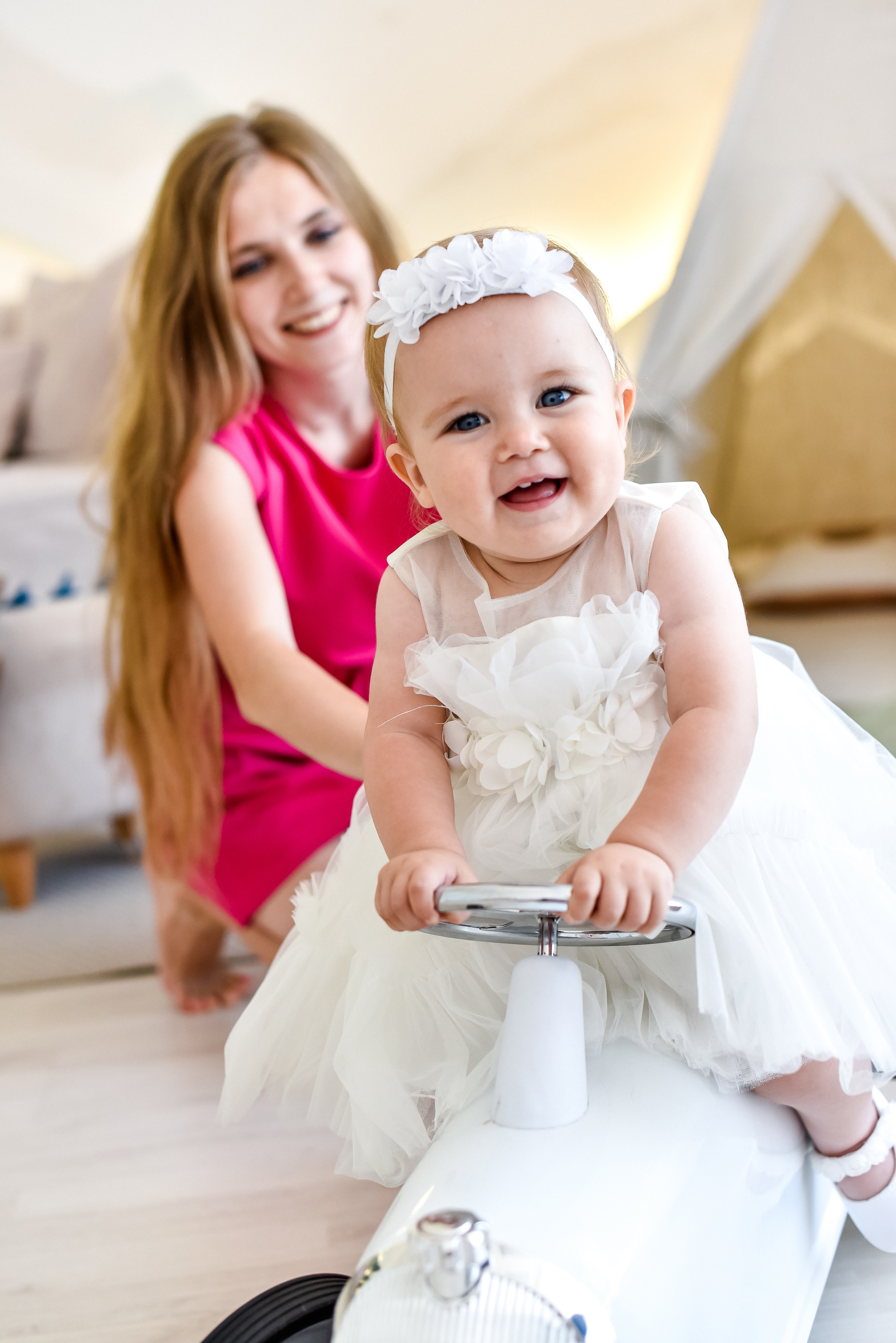 Семейны фотограф Самары и Самарской области