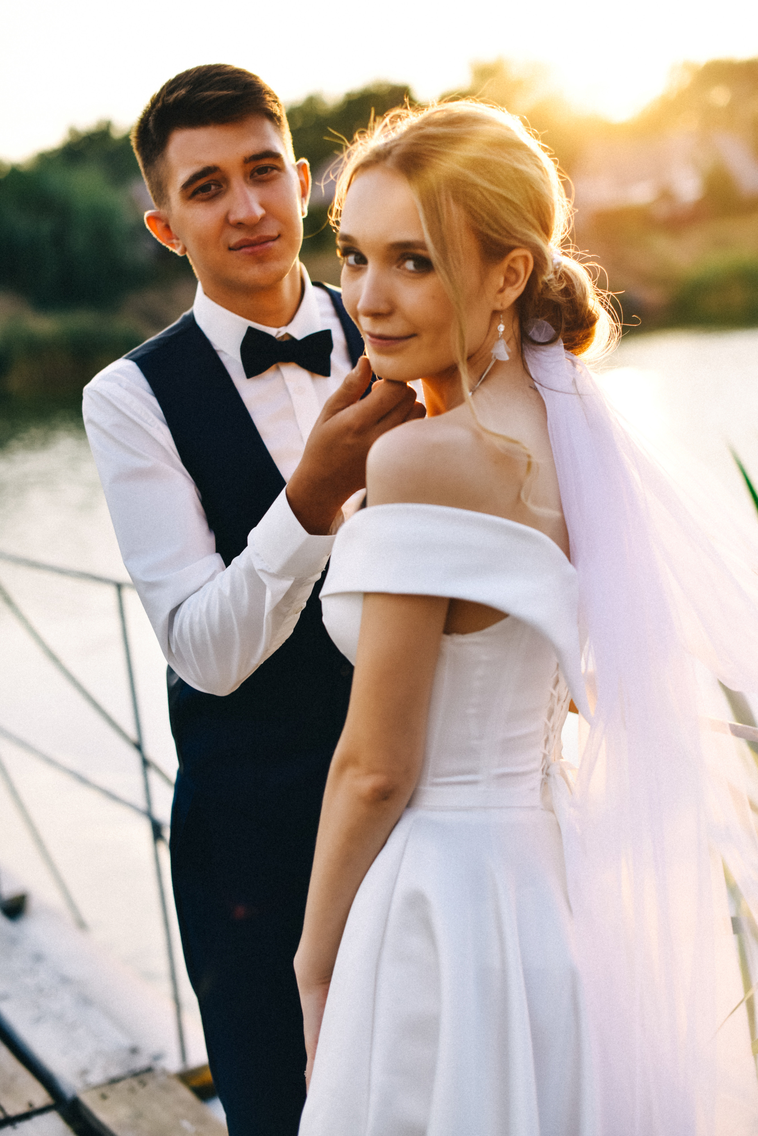 Семейный фотограф в Самаре Мария Компаниец