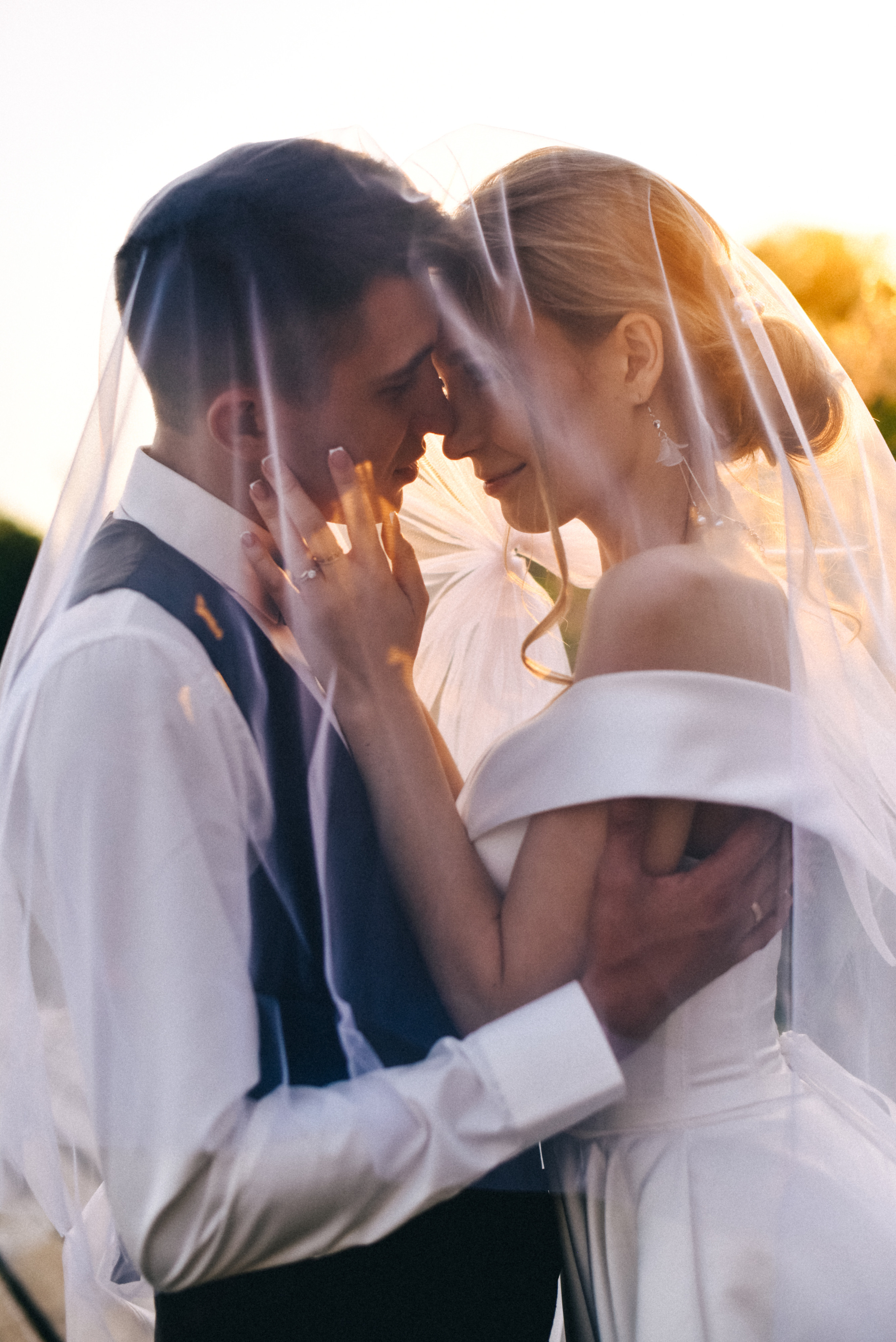 Семейный фотограф в Самаре Мария Компаниец