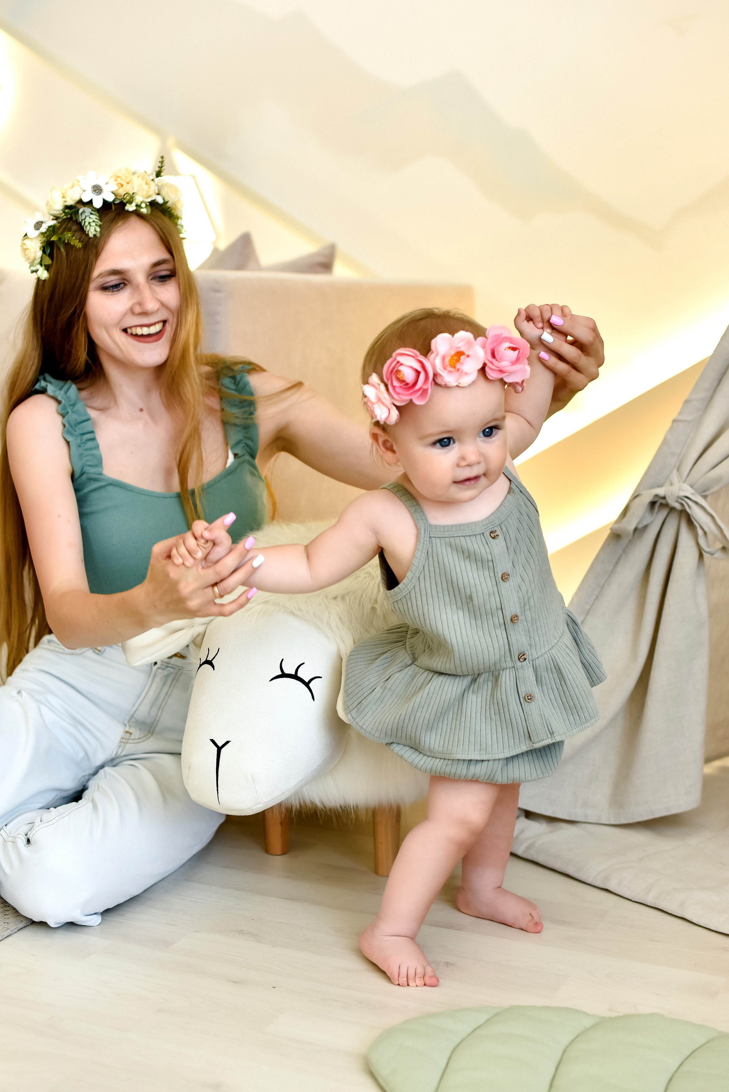 Семейны фотограф Самары и Самарской области