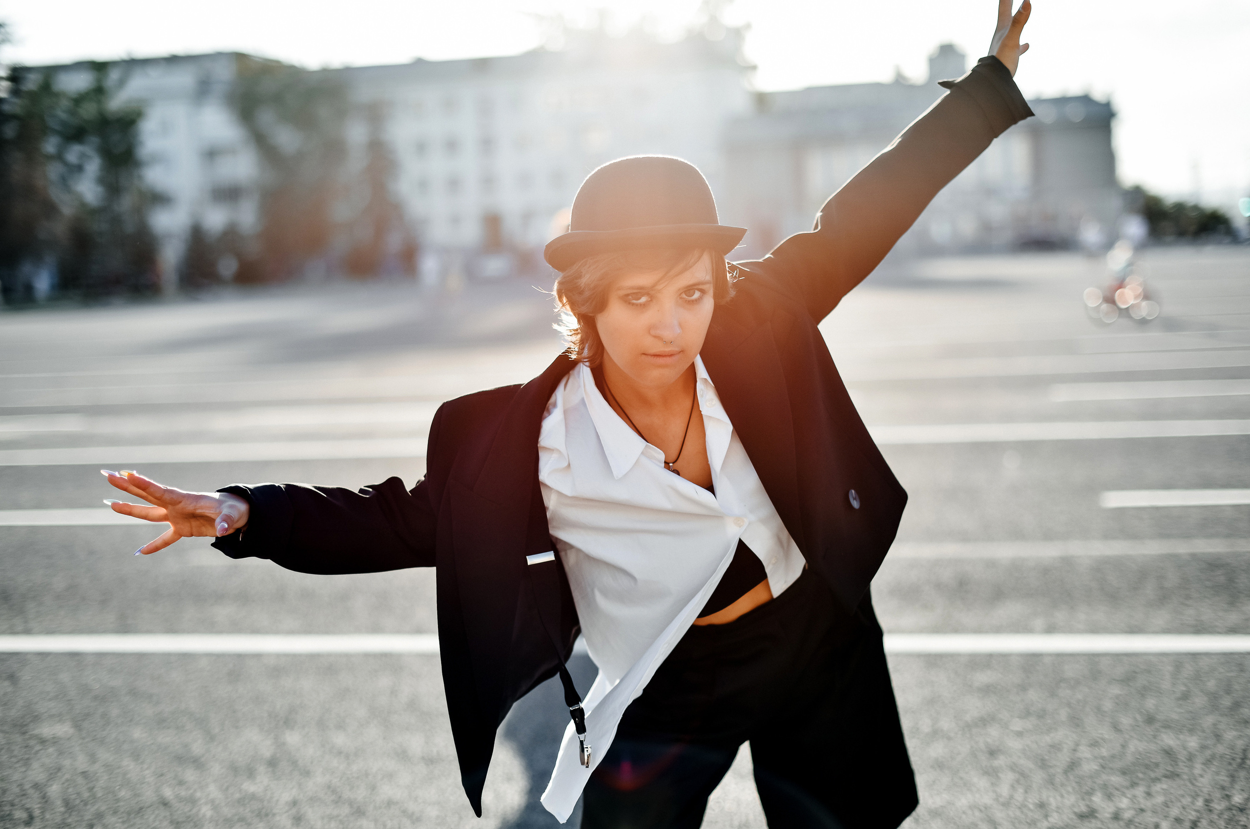 Семейный фотограф в Самаре Мария Компаниец