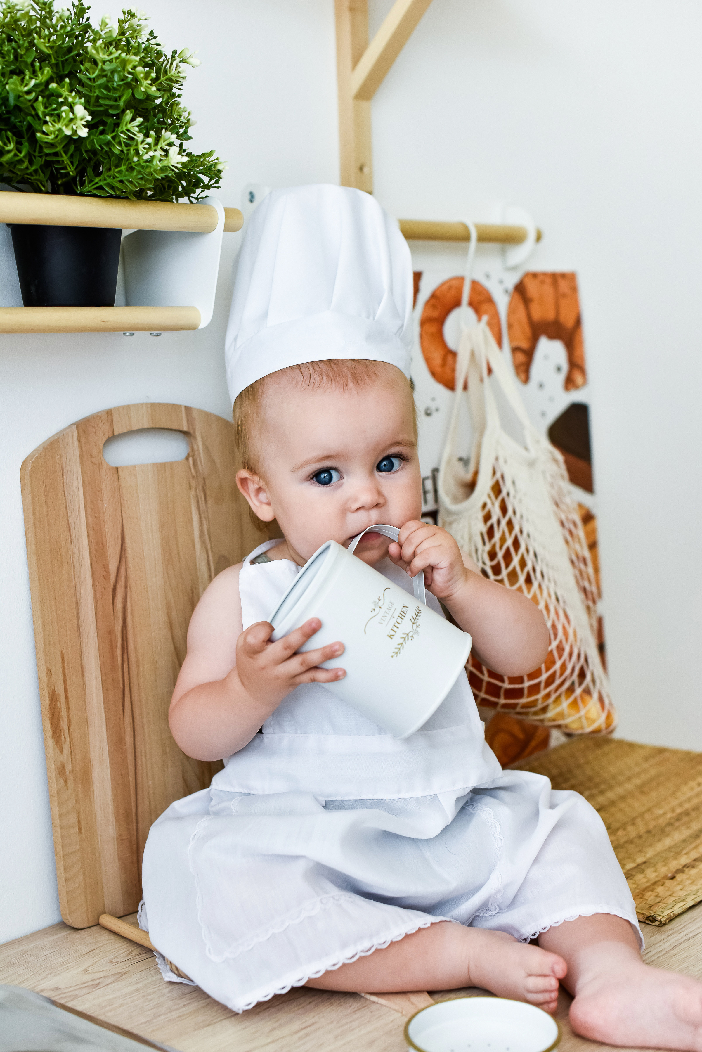 Семейны фотограф Самары и Самарской области
